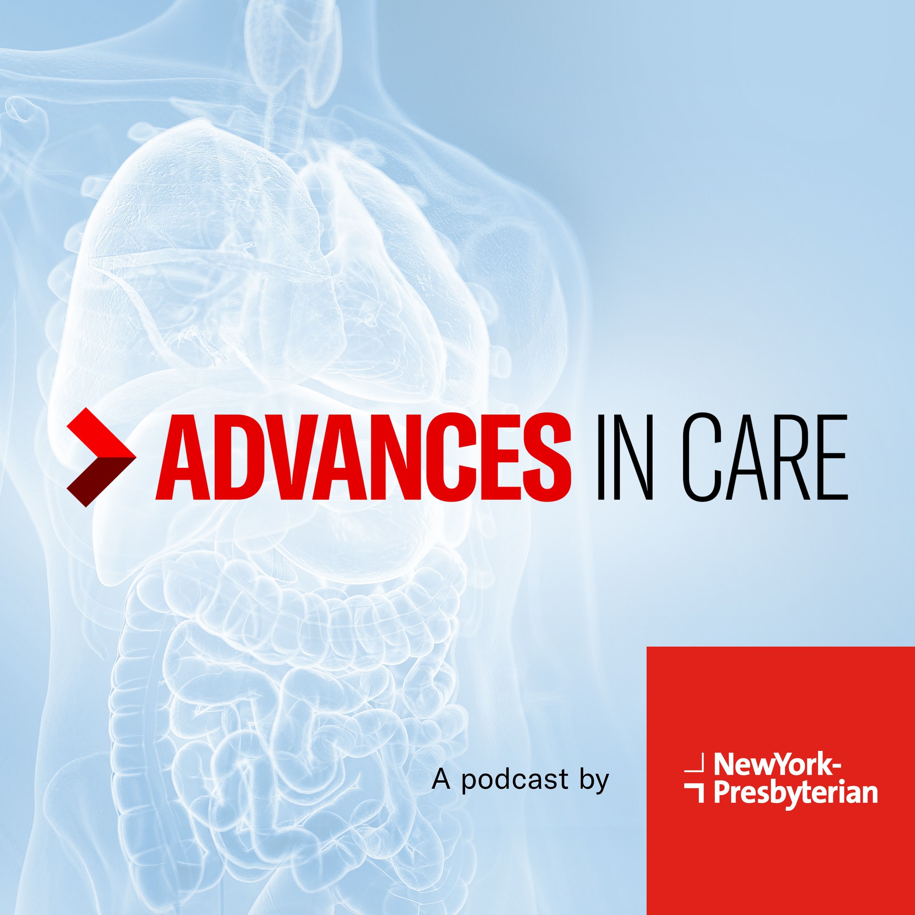 Advances in Care 