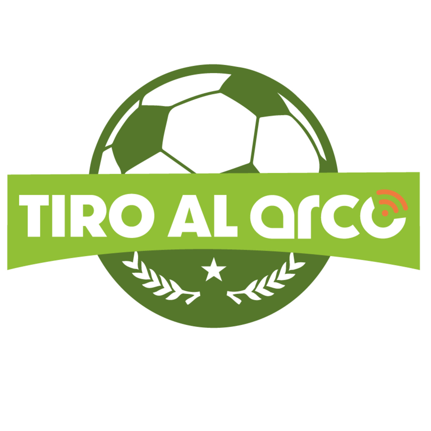 Tiro al Arco - Racing 16.06.2023