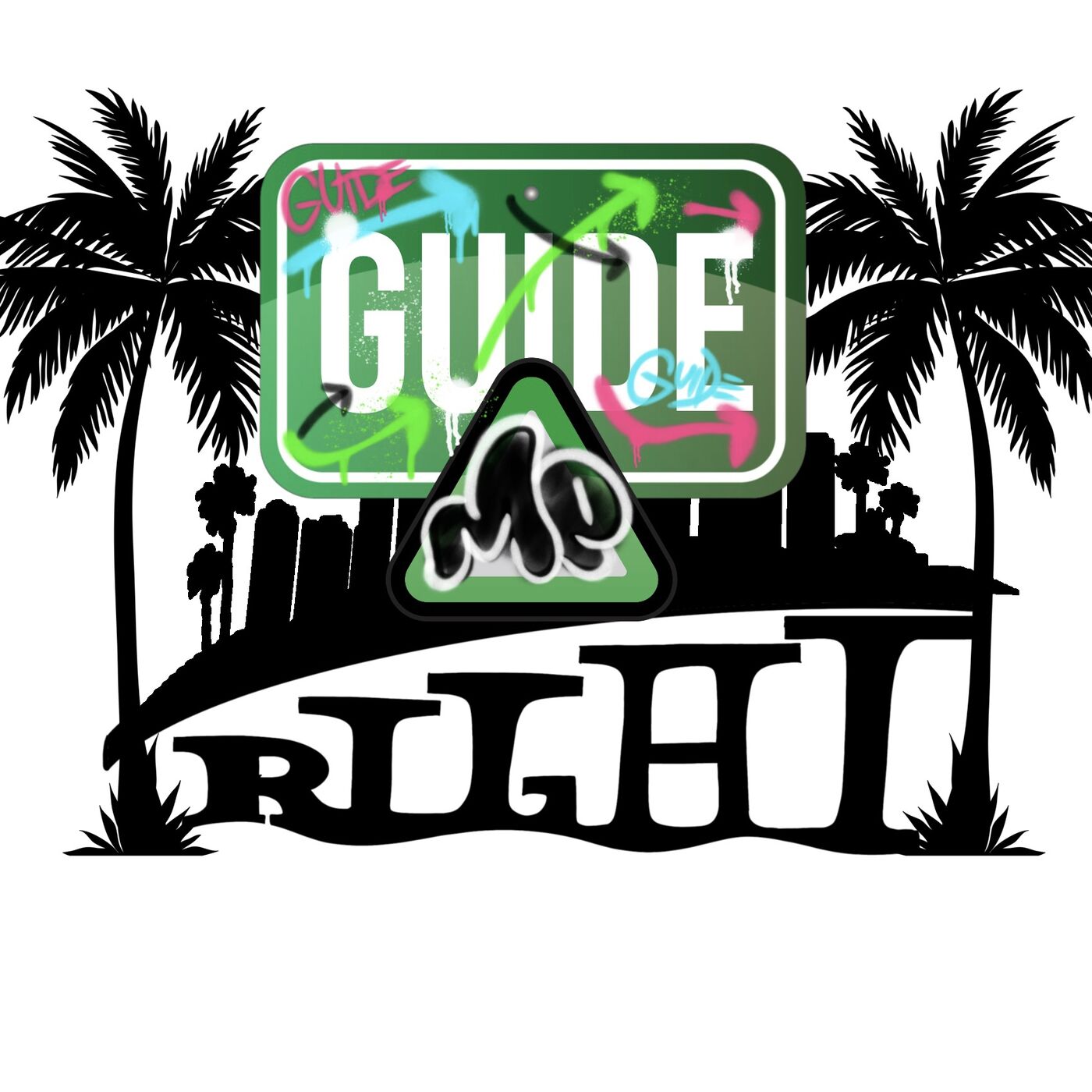 ⁣RIP JACKY OH! & PRAYERS GO OUT TO DC YOUNG FLY & HIS FAMILY. SHOULD MOTHERS RECONSIDER BBL'S?