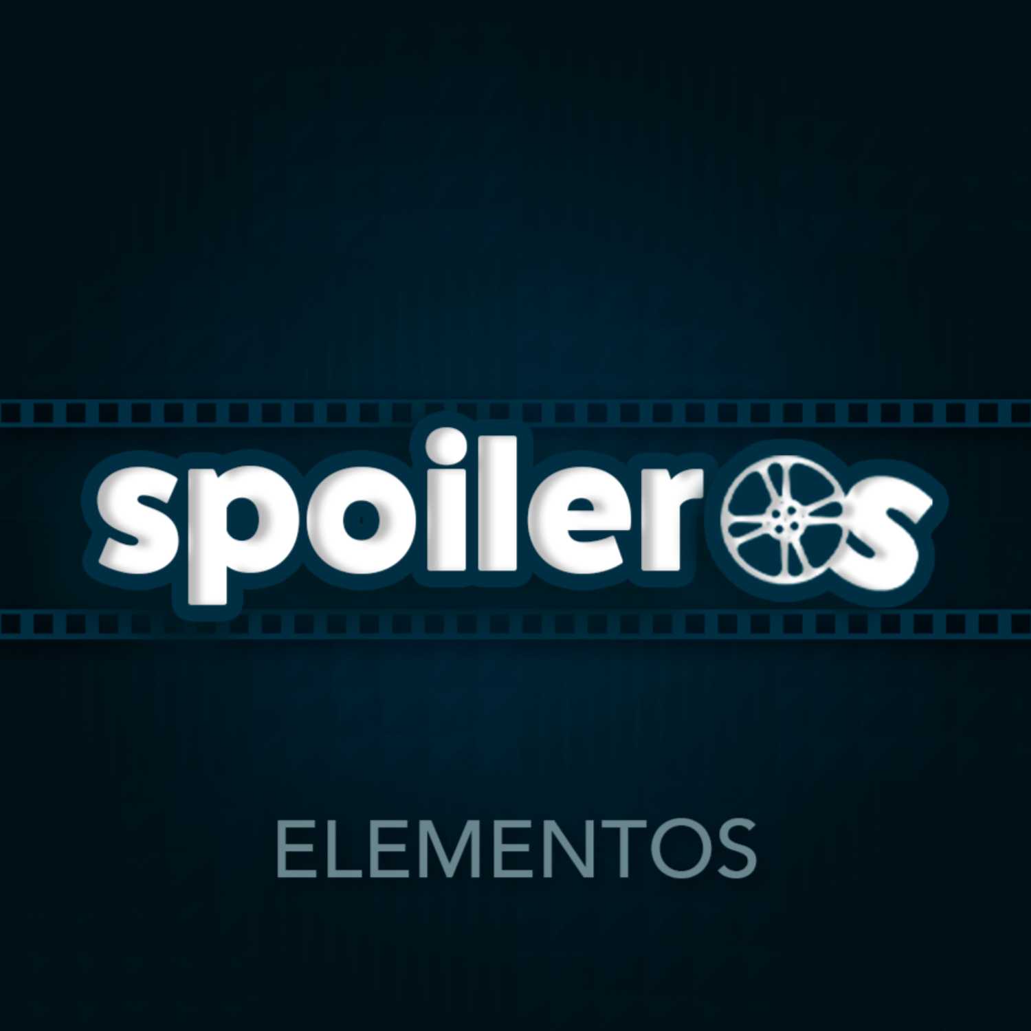 ⁣Spoileando Elementos. &iquest;Qu&eacute; le est&aacute; pasando a PIXAR?