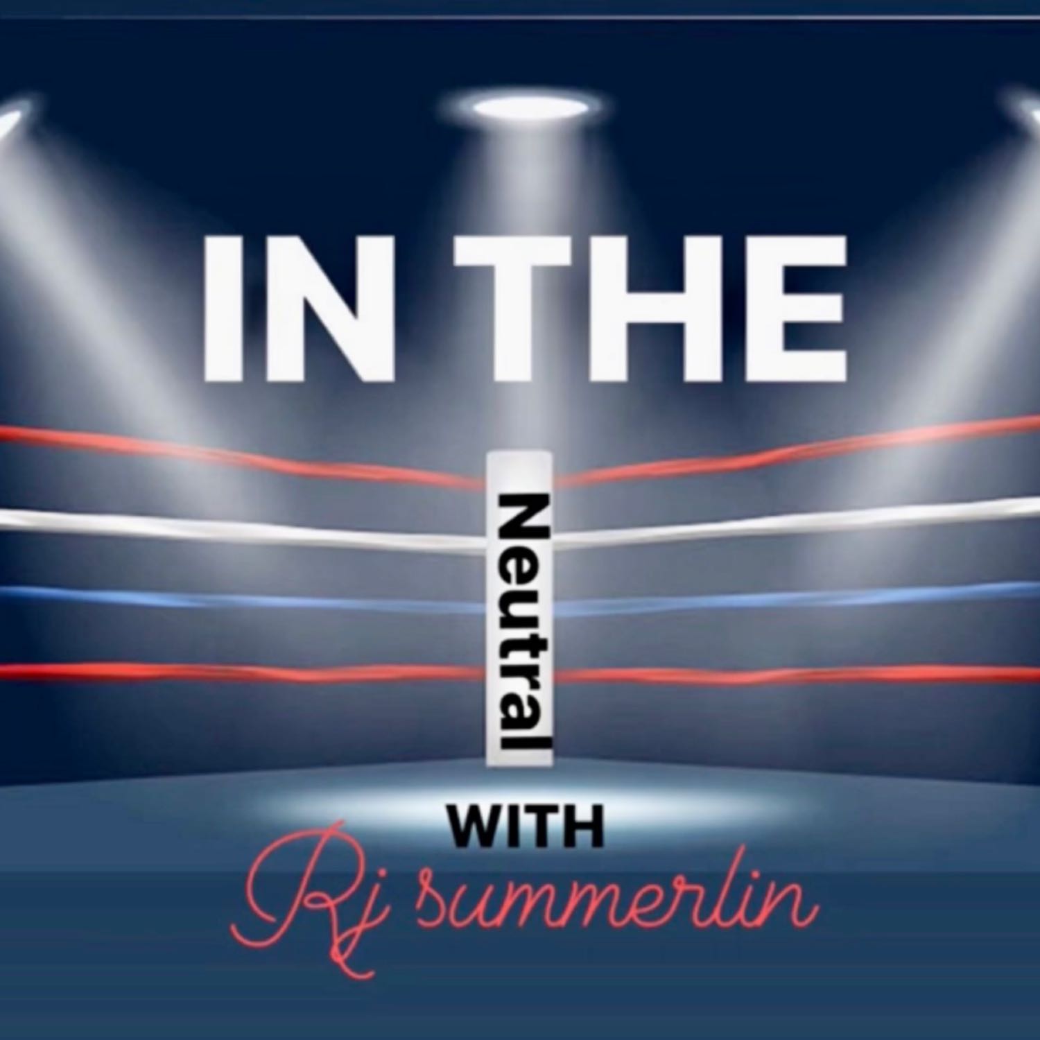 Episode 23: we’ll be the judge of that 