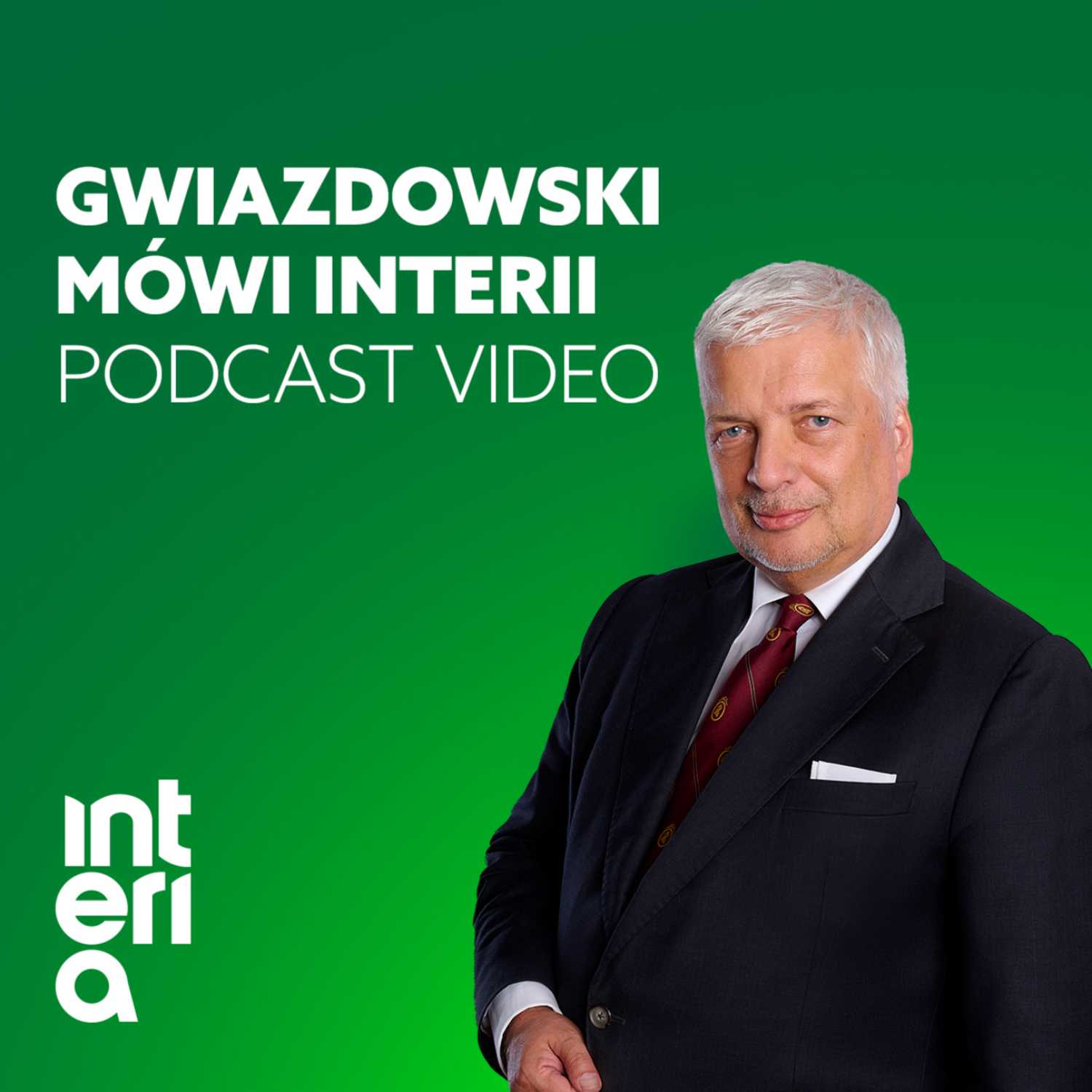 ⁣Gwiazdowski mówi Interii: Dlaczego od lat nie chodzę na wybory?