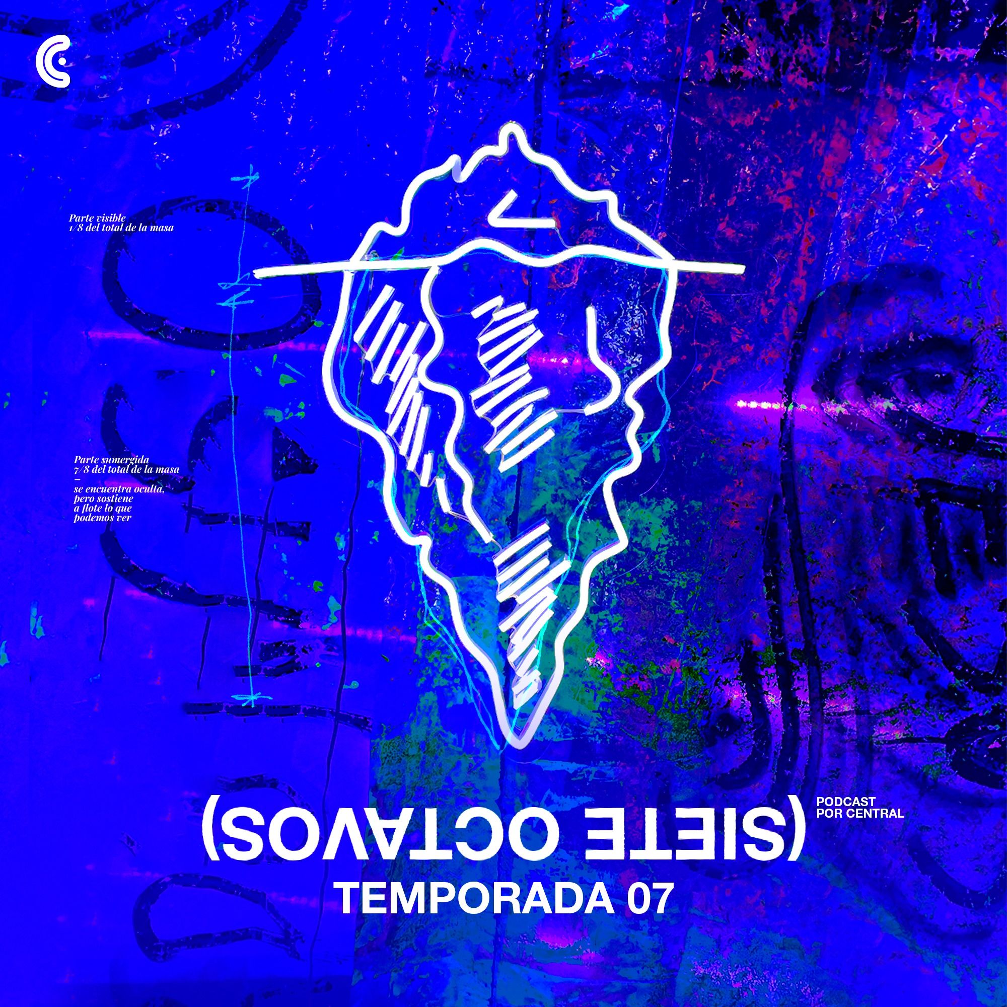 T7_EP2 Tiempo a solas