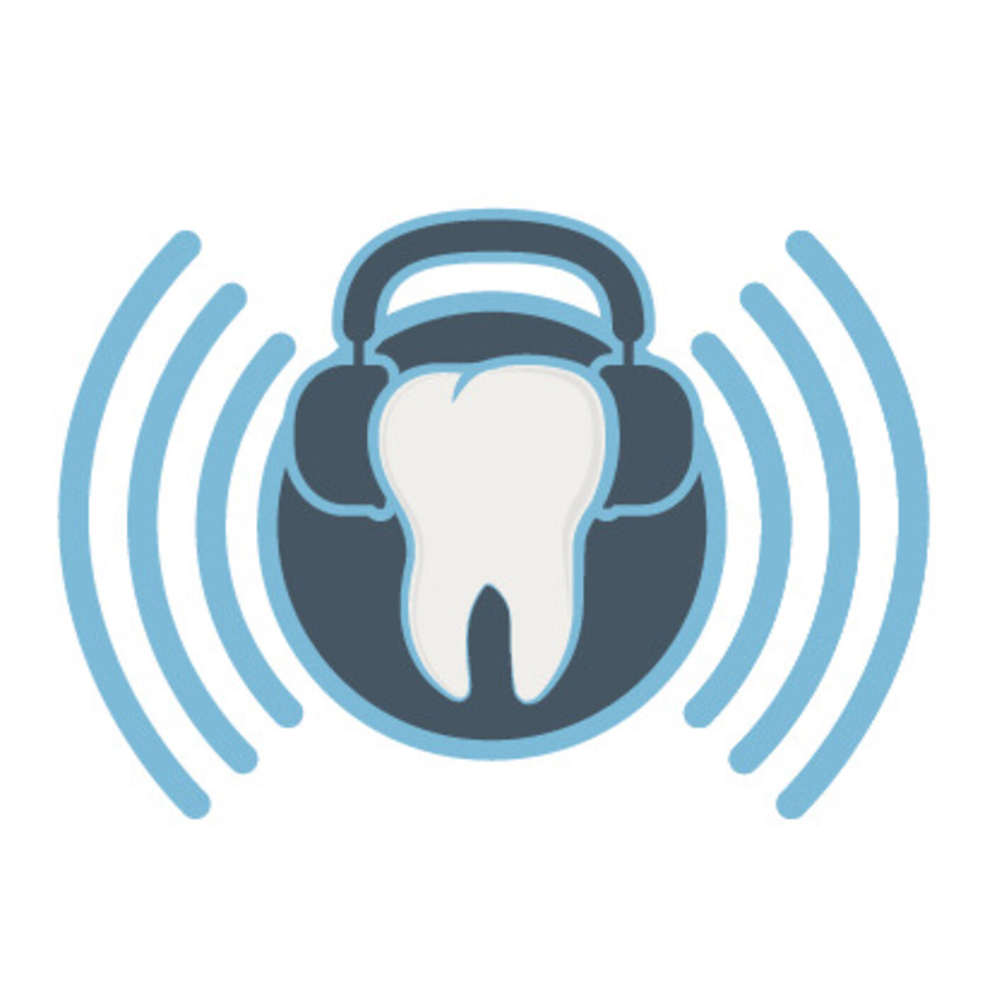 Dental Bytes ep. 96 "Bridging the Gap in Your Front-End Team" With Optimize Dental