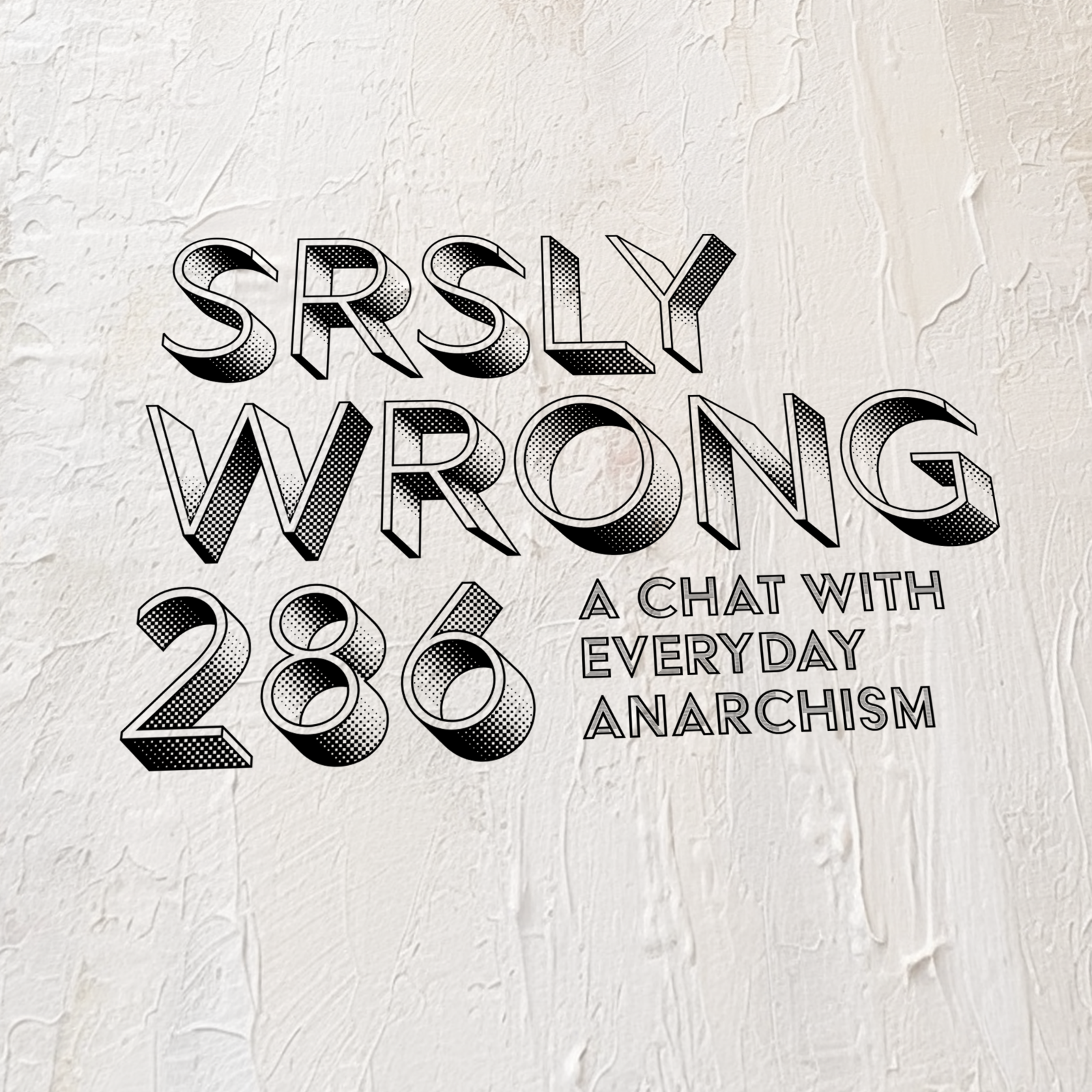 A Chat With Everyday Anarchism