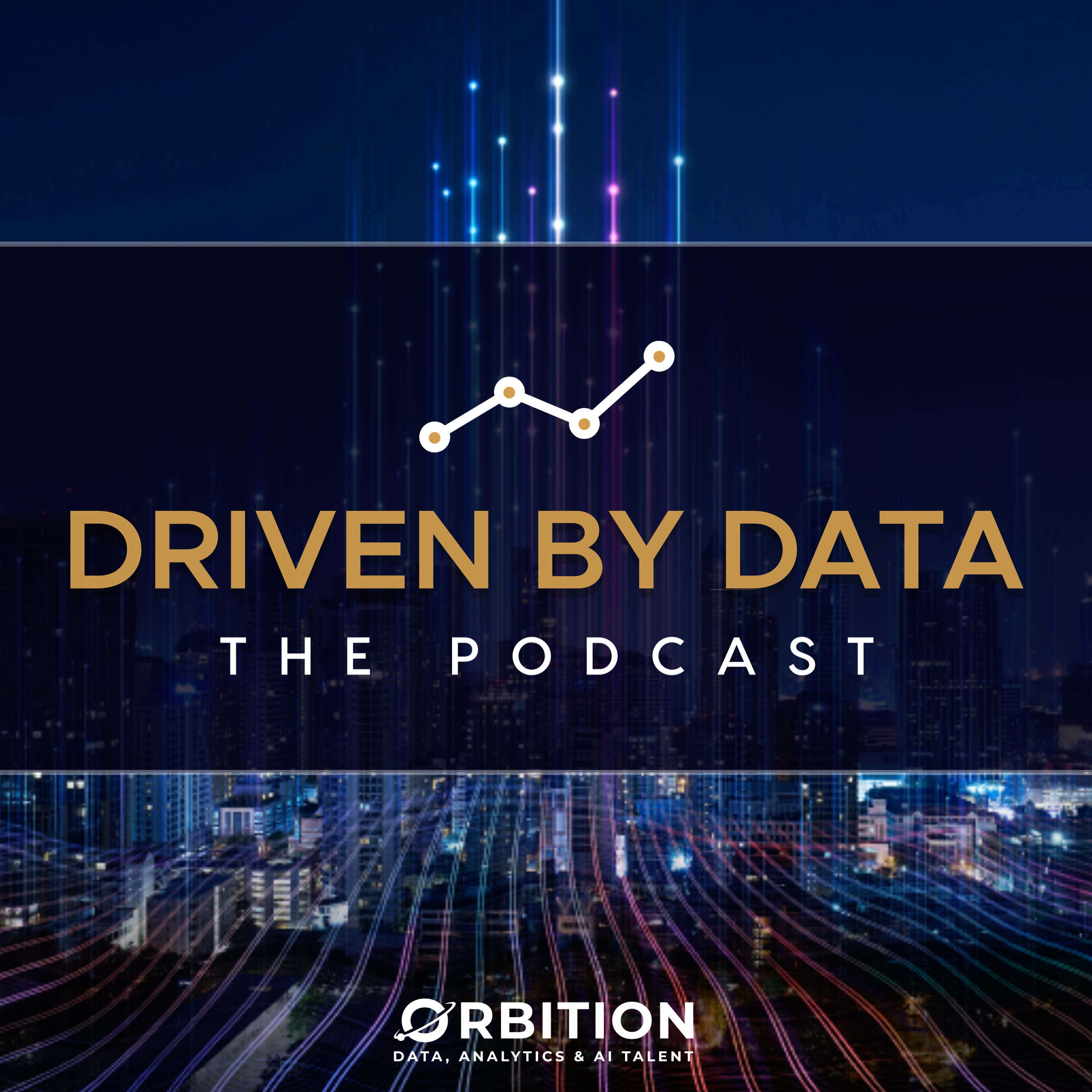 S3 | Ep 32 | From Strategy to Execution with Diane Berry, Chief Data & Analytics Officer at Phoenix Group