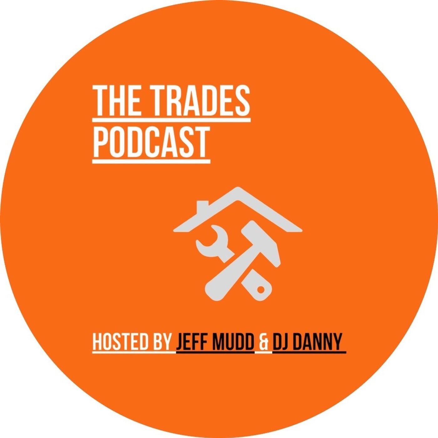 Ep 75 You Just Graduated HS! Now What?- TheTradesPodcast.com