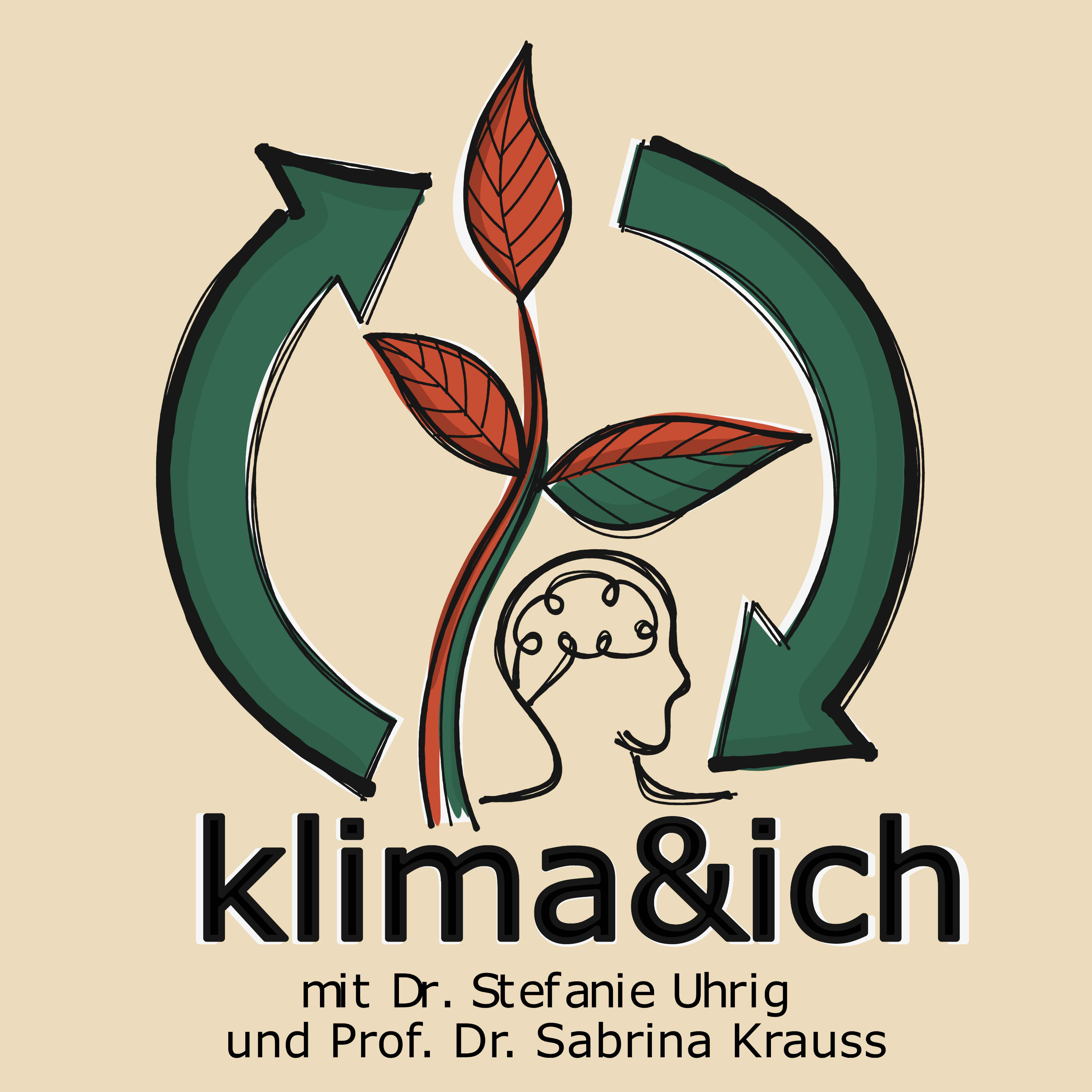 ⁣Klima-Debatten