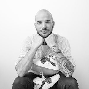 19/06 Musee-Paul-Dupuy-Expo-Haute-voltige-Maxime-Leroi