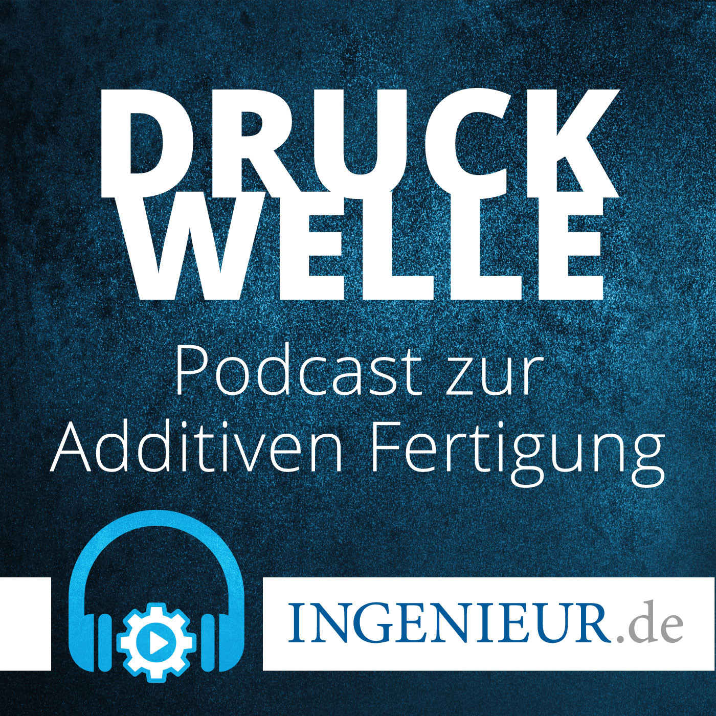 Folge 65 - Glas drucken, ohne zu sintern