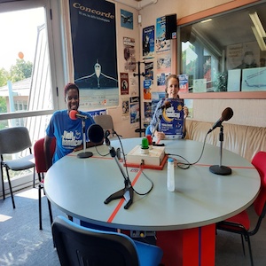 7/06 Nuit-du-Handicap