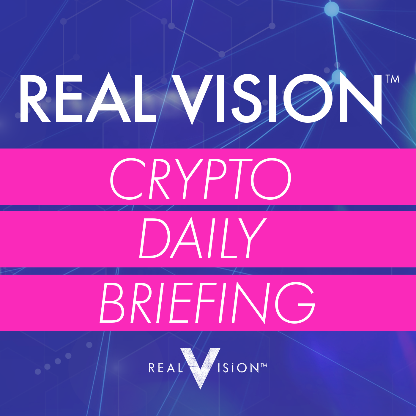 Operation Choke Point 2.0: The latest war on decentralized money w/ Raoul Pal & Coins Podcast