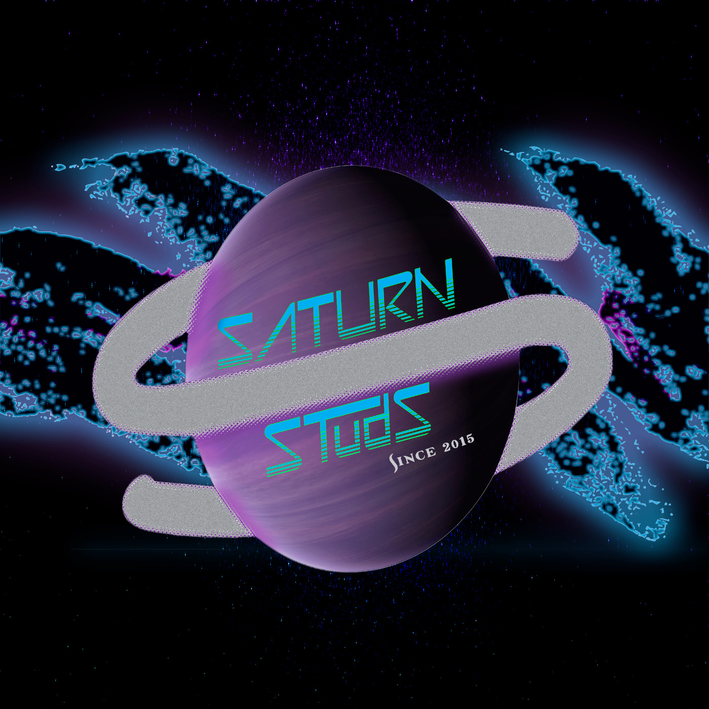 Saturn Studs Podcast | Episode 371 | Flamin' Hot