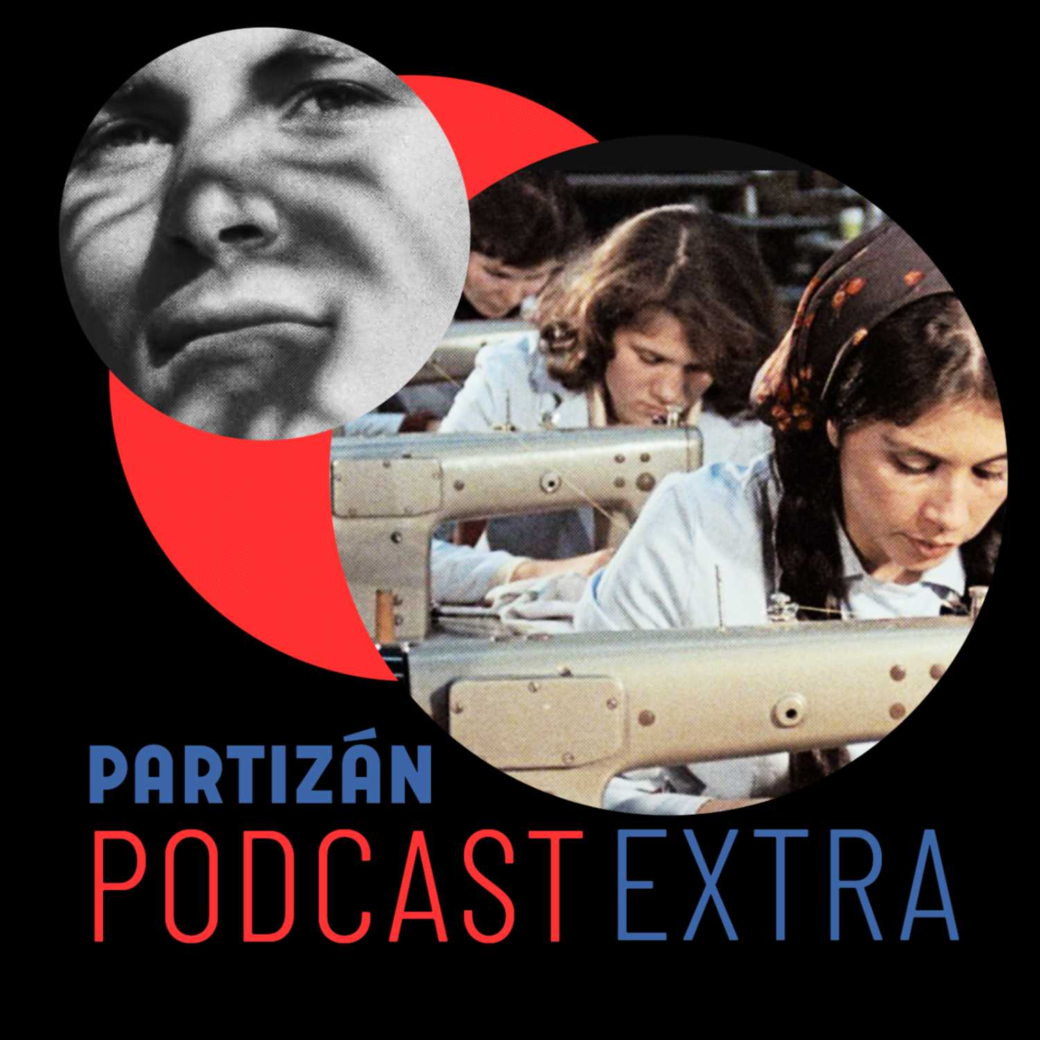 A mozi, amit újra és újra fel kell építeni | Partizán Podcast Extra