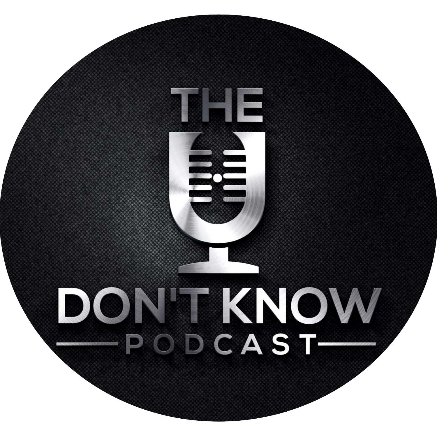 U Don't Know....Desperation Ep.126