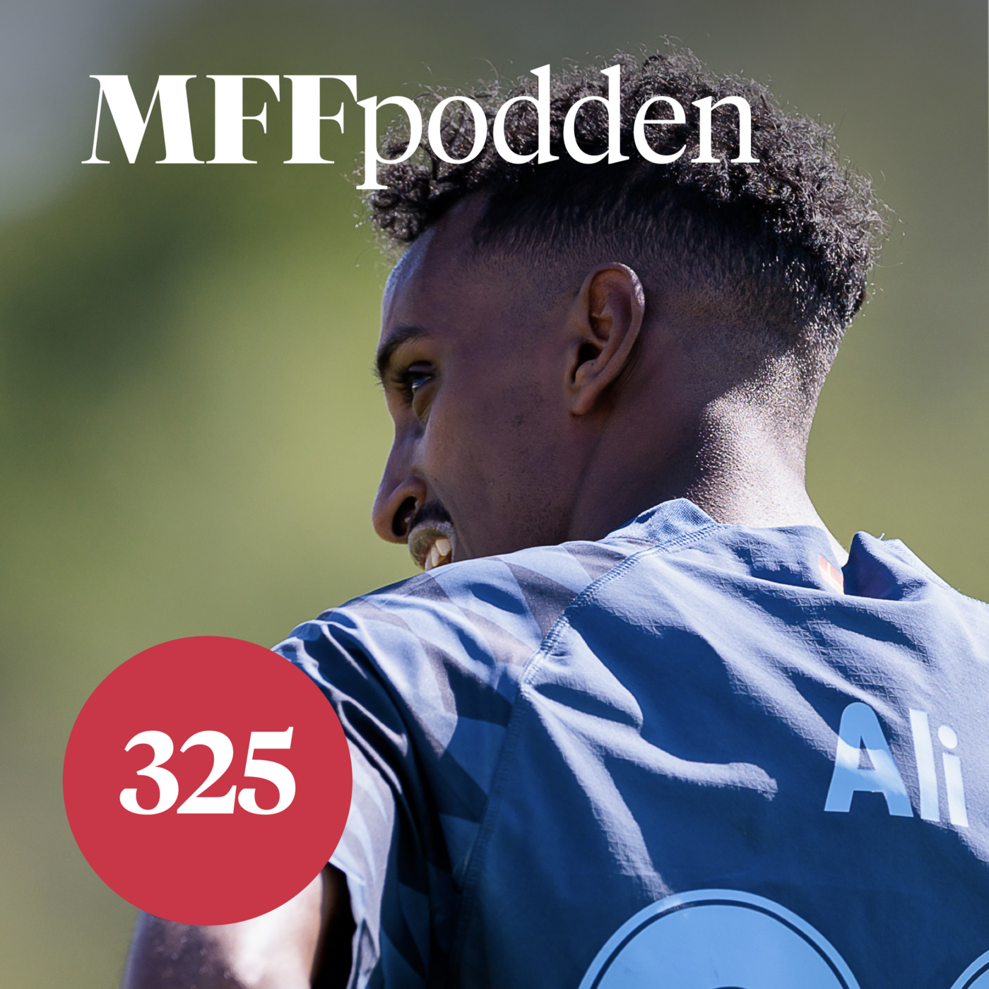 325: Allsvenskans största underhållare