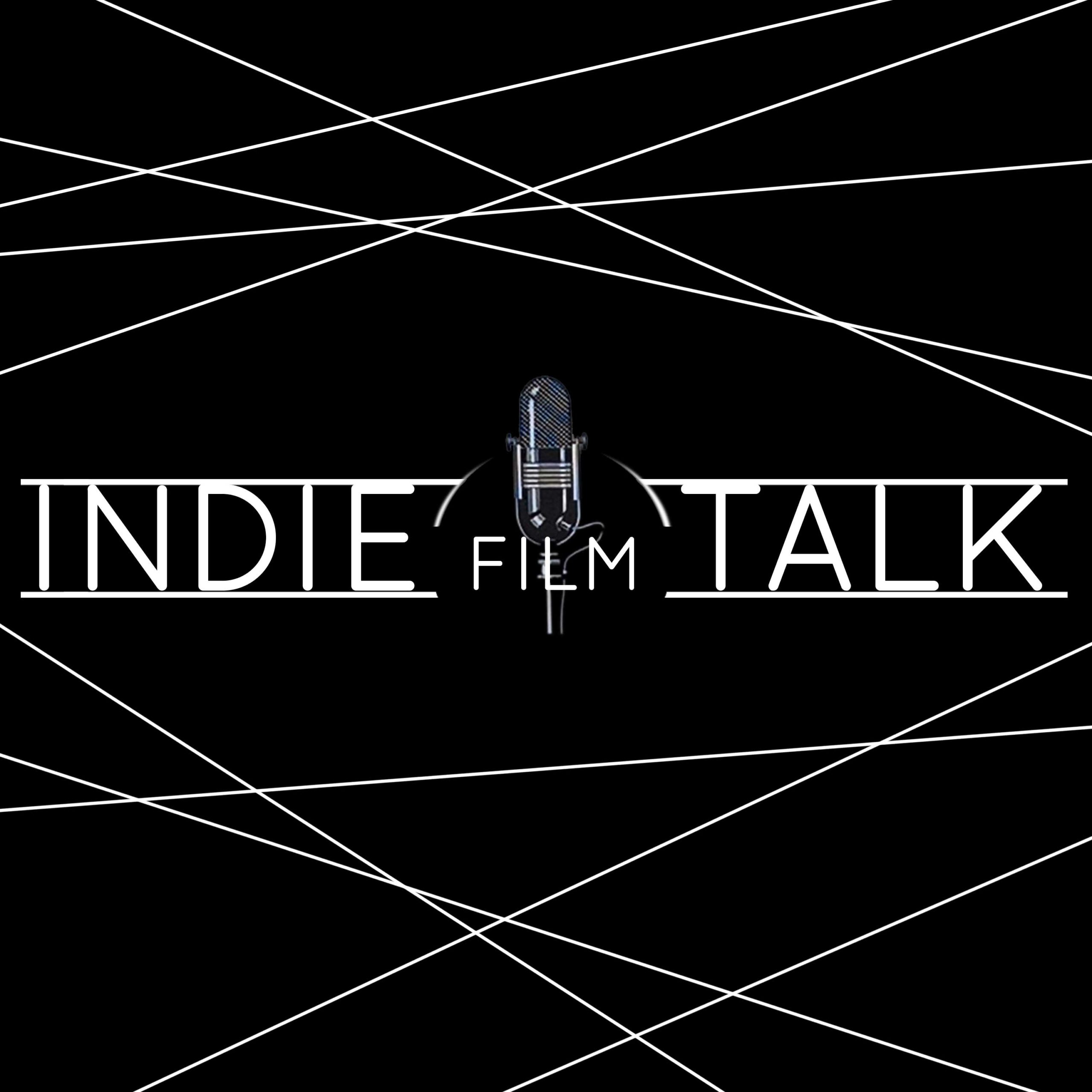 #01 | shortfilm x Indiefilmtalk | Kurzfilm in der Schule ist machbar! | Mit Claudia Gockel, Monica Koshka-Stein u.a.