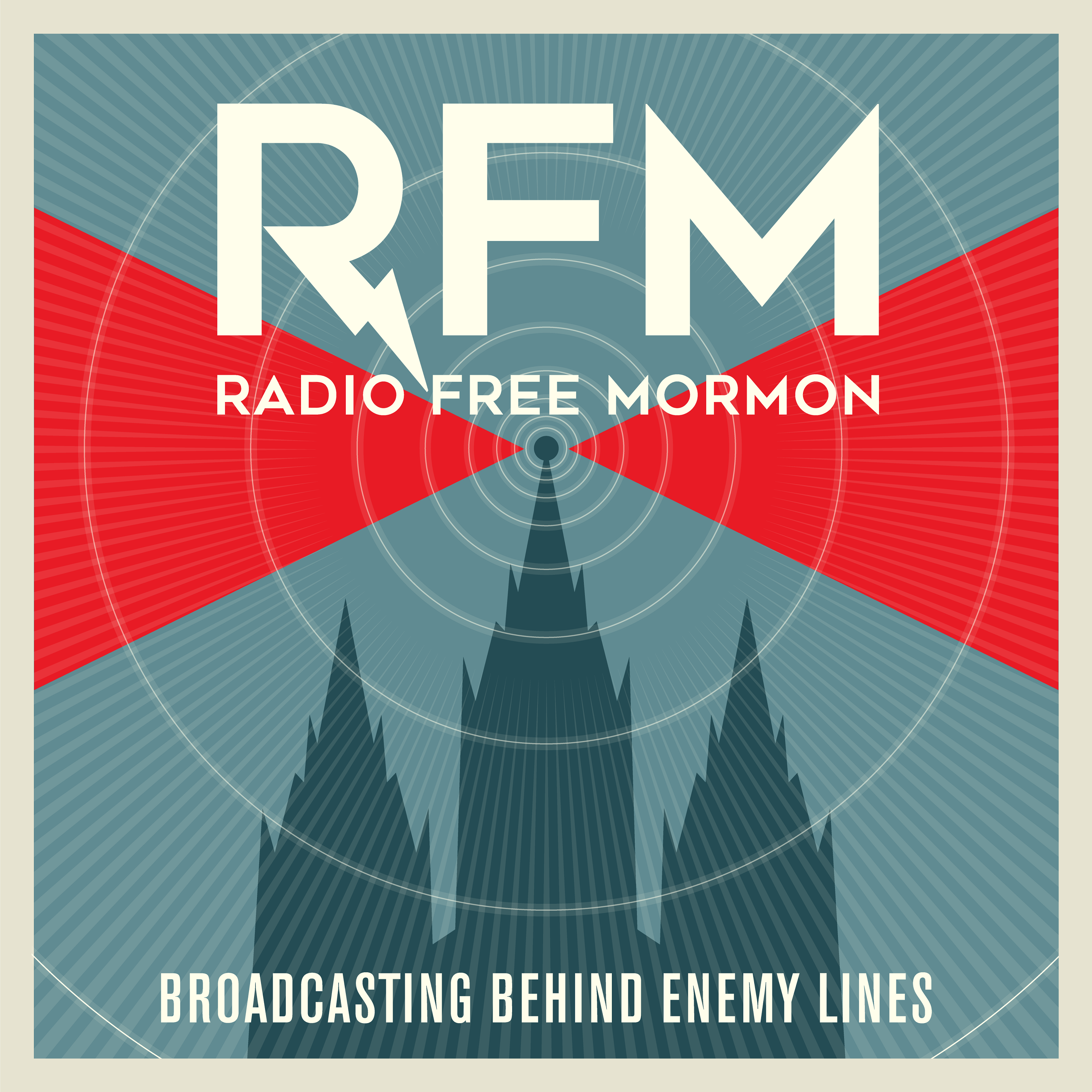 Mormonism Live: 133: The Fresh King Benjamin ( @thefreshkingbenjamin )