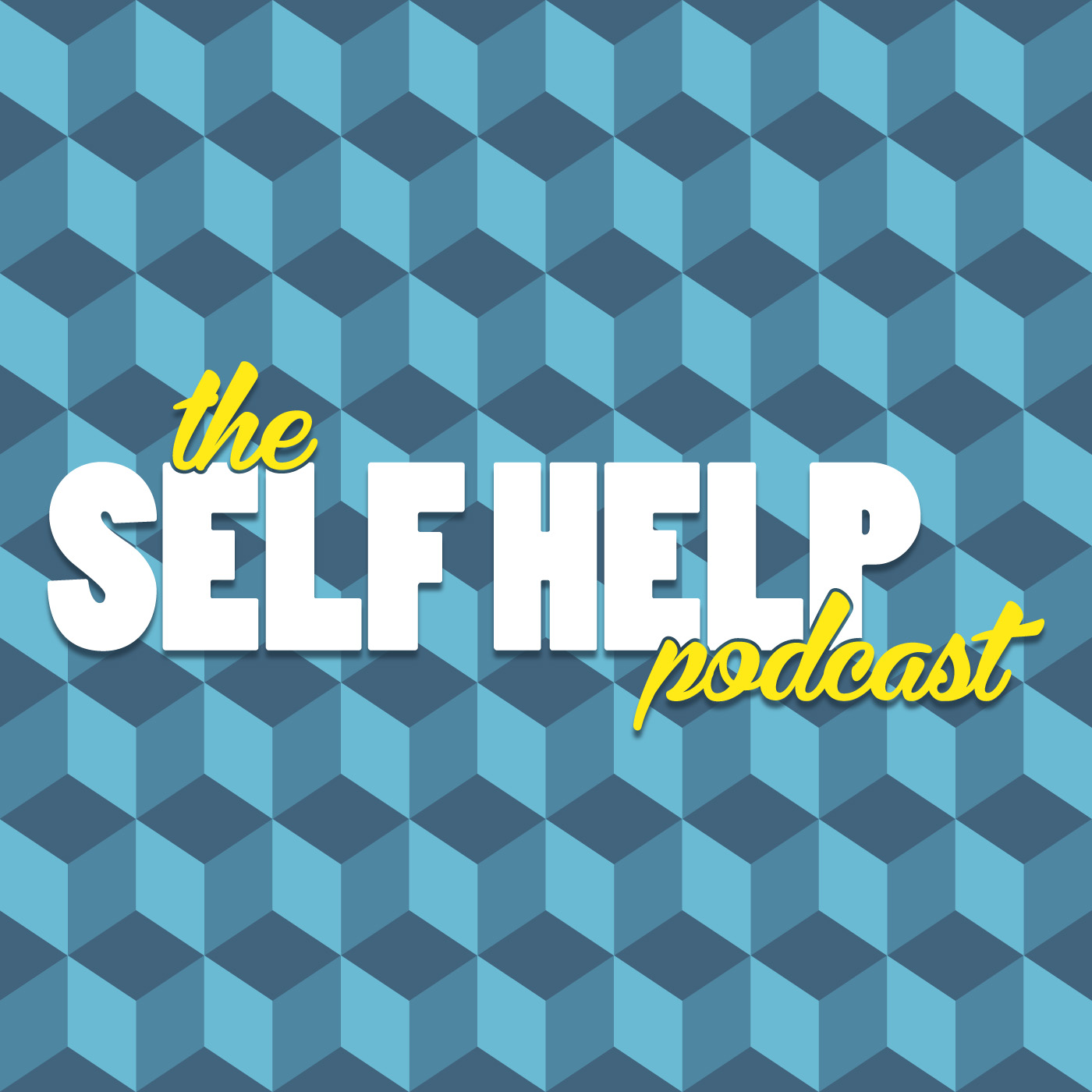 TSHP491: Dealing with Toxic Relationships