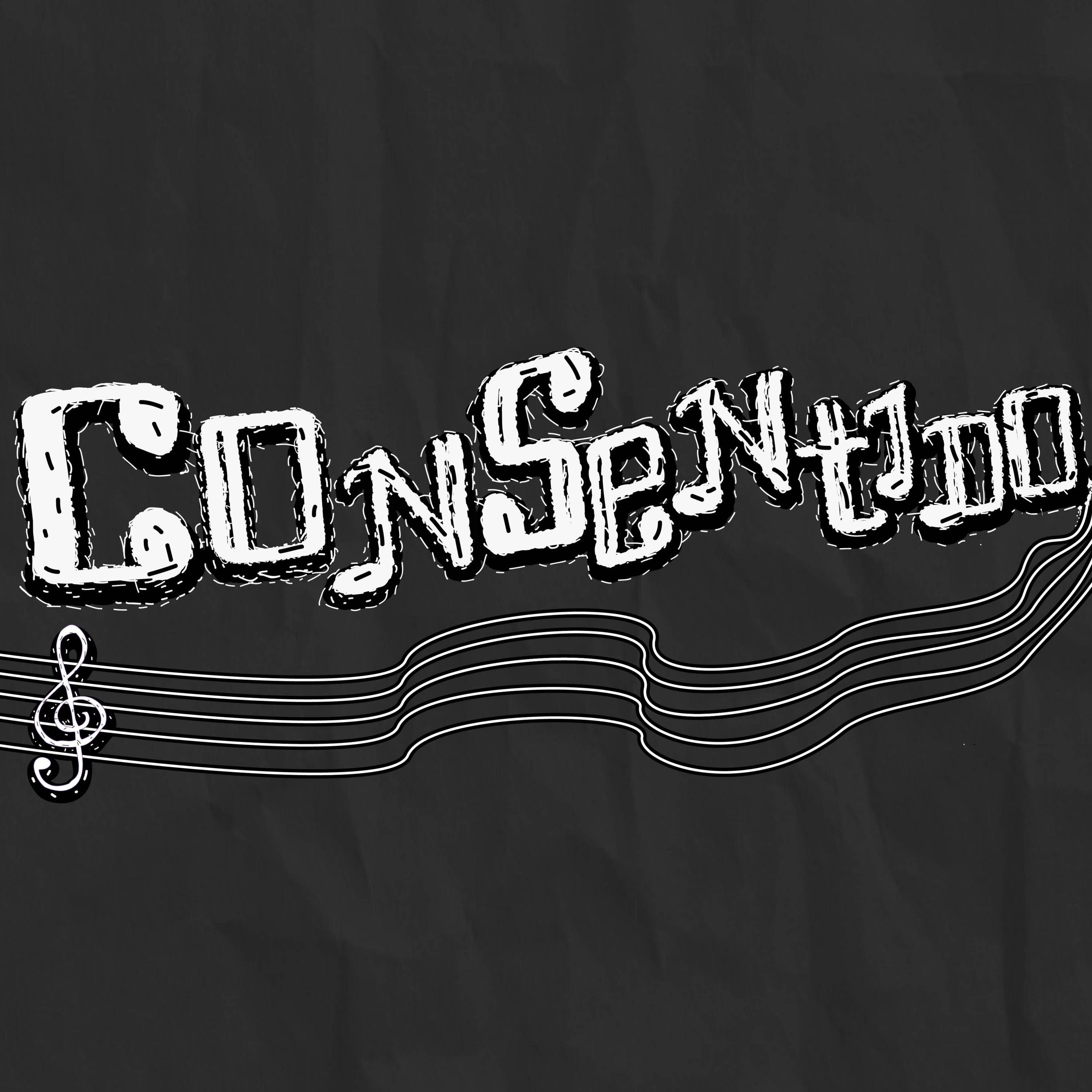 Sonido Consentido 