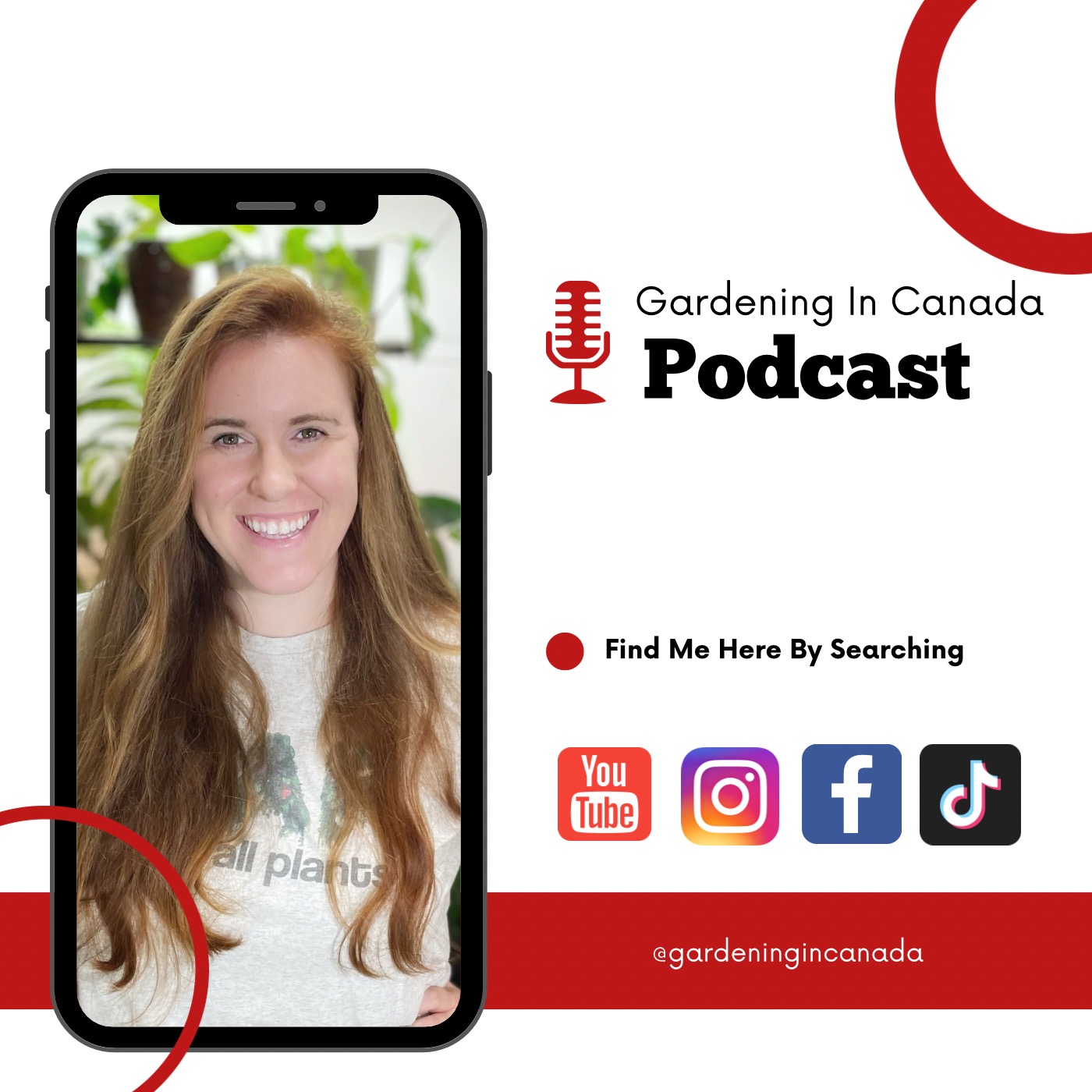 3Ds Of Garden Design