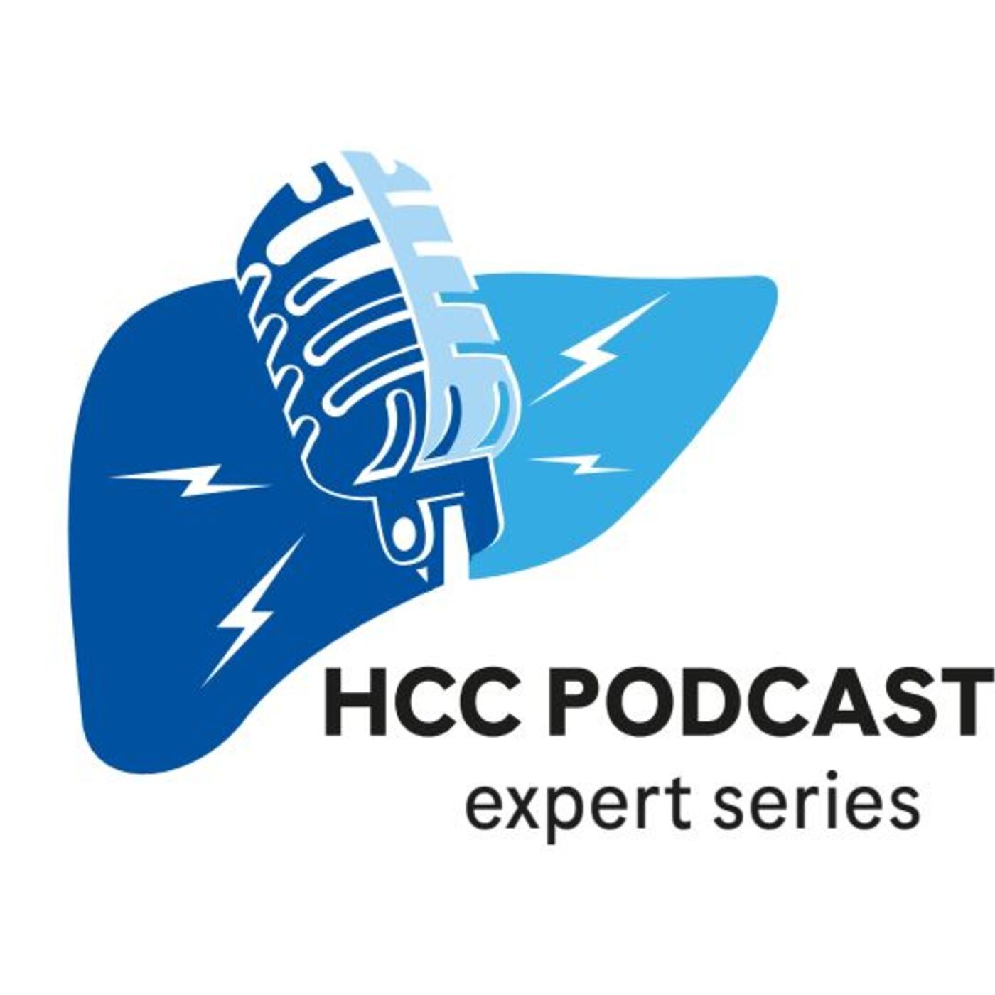 HCC Expert Series 