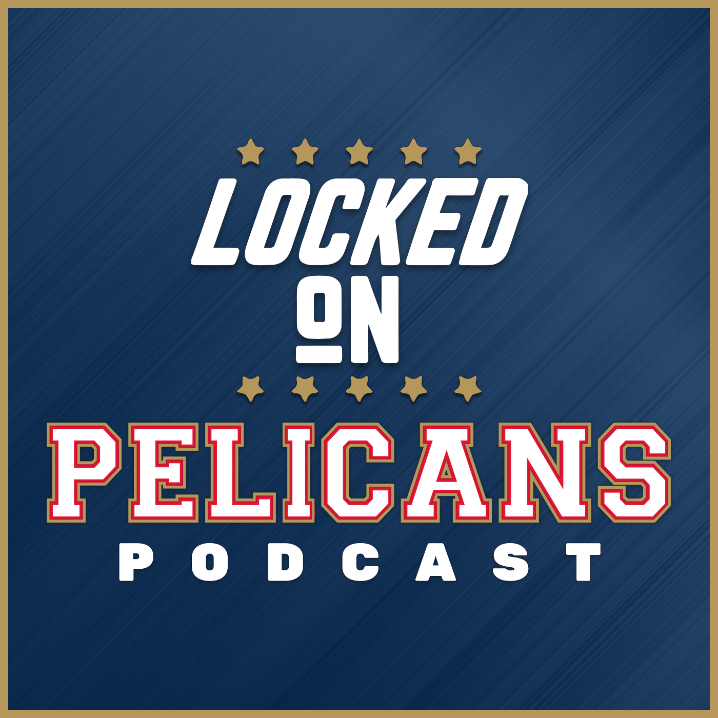 Herb Jones getting an extension from the New Orleans Pelicans tell us their offseason plans