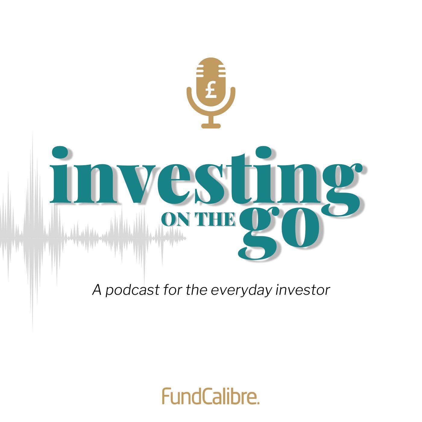 261. Navigating opportunities and risks in an inflationary environment