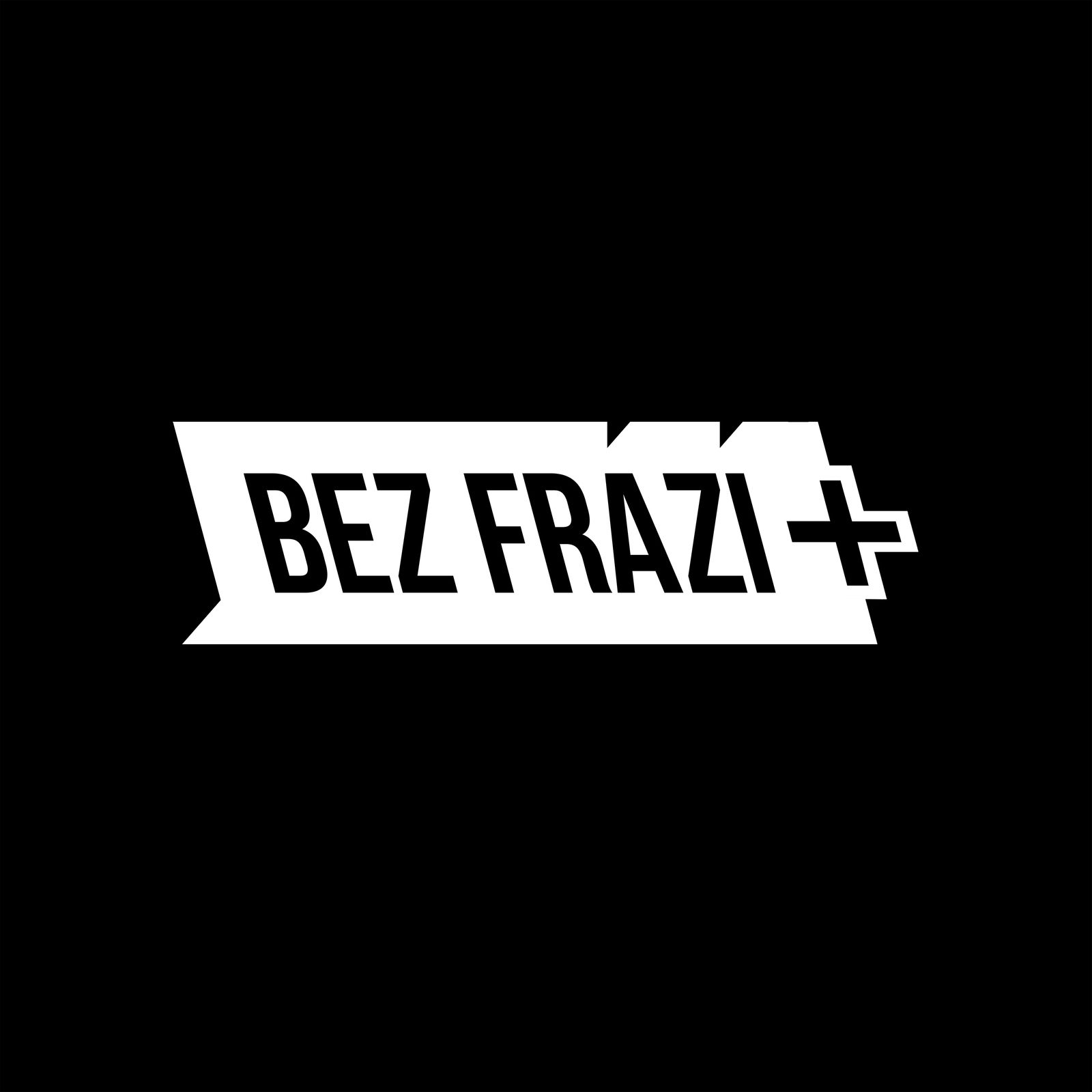 Bez frází+ 