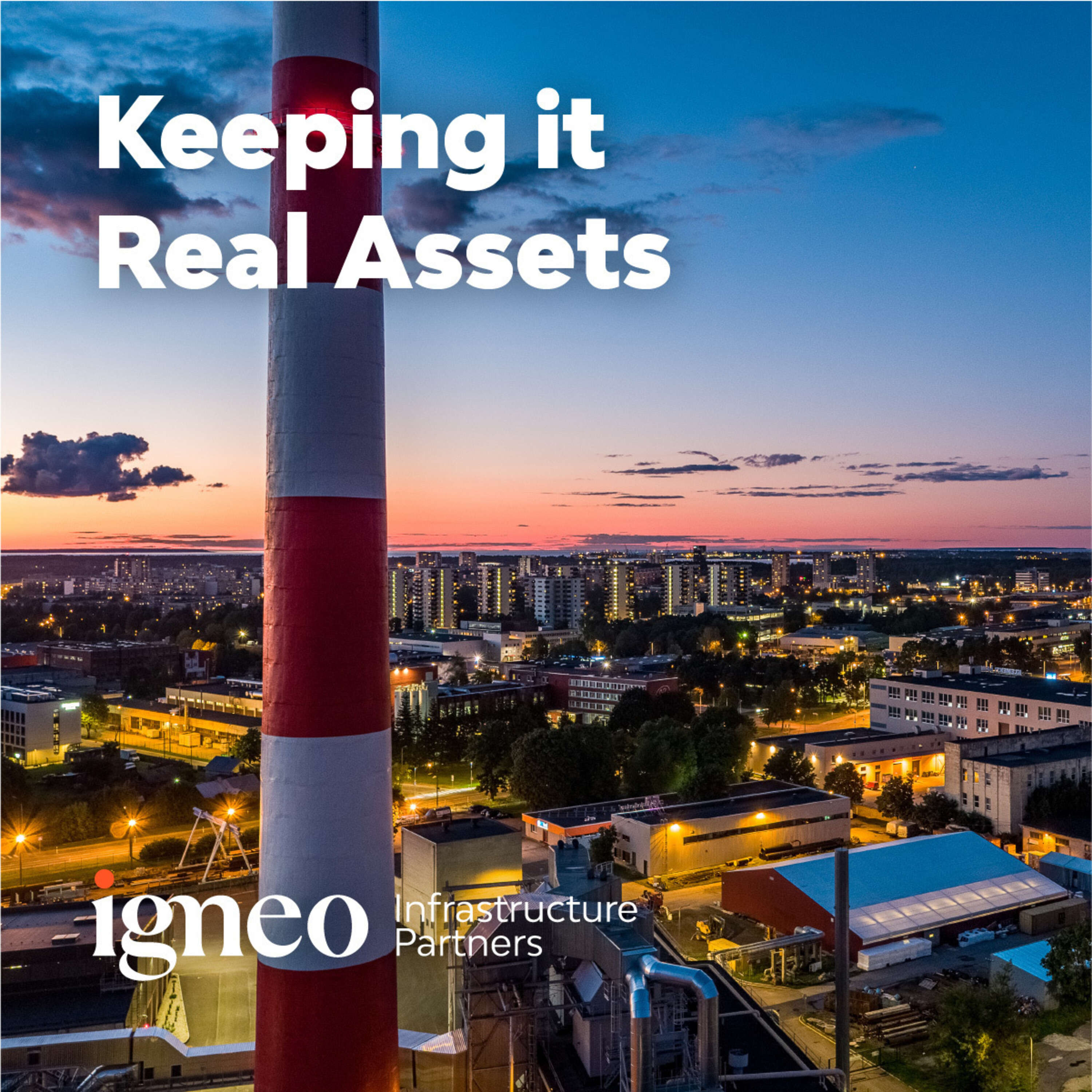 Climate Action 1, 2, 3!