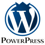 Introducing The Web Content Accessibility Guidelines