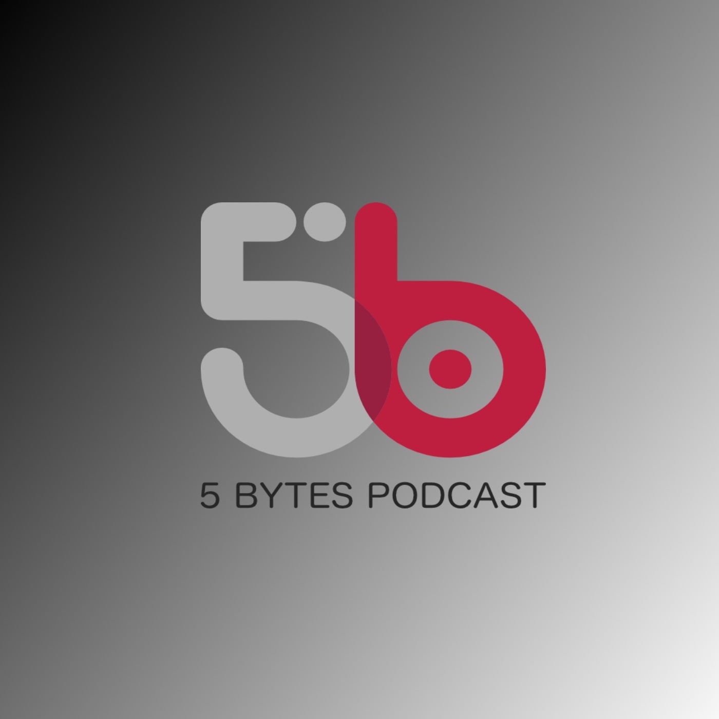 5bytespodcast 