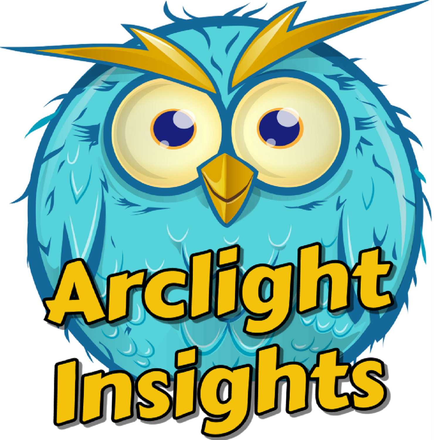 Arclight Insights 