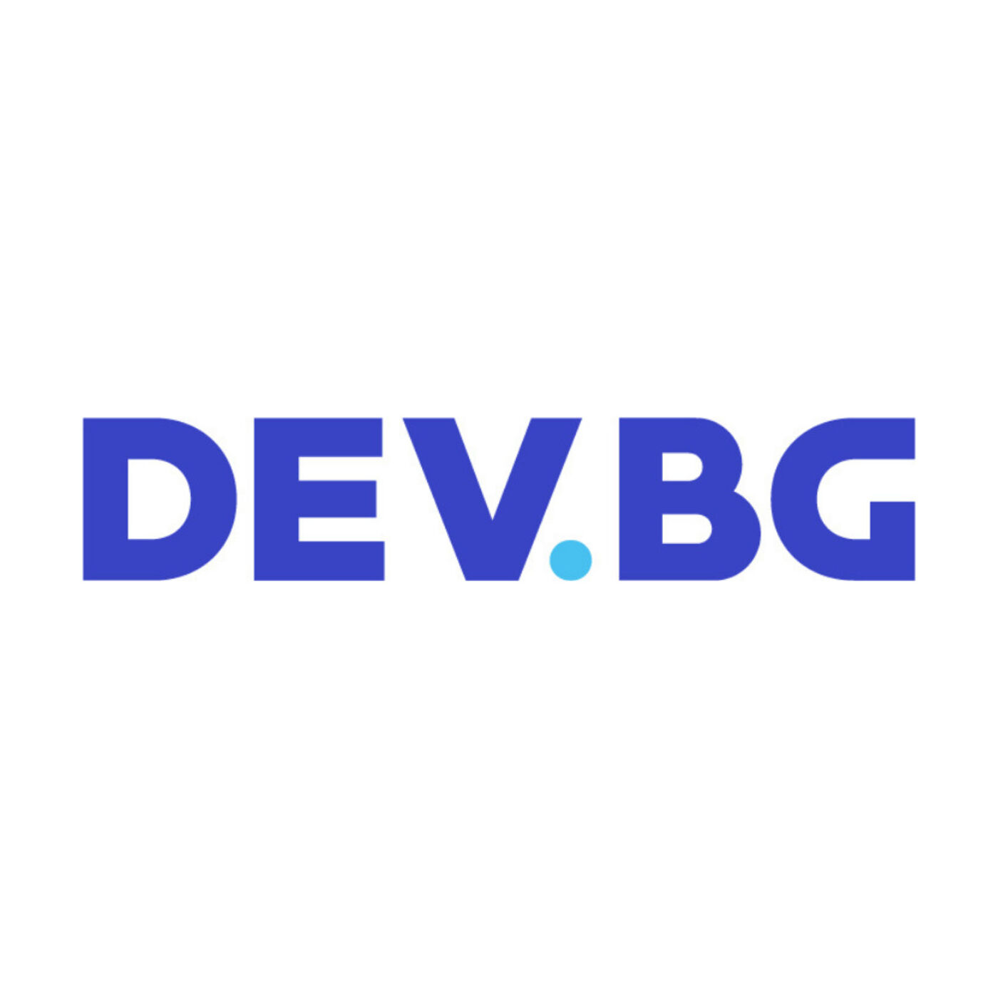 DEV.BG Job Board Talks 