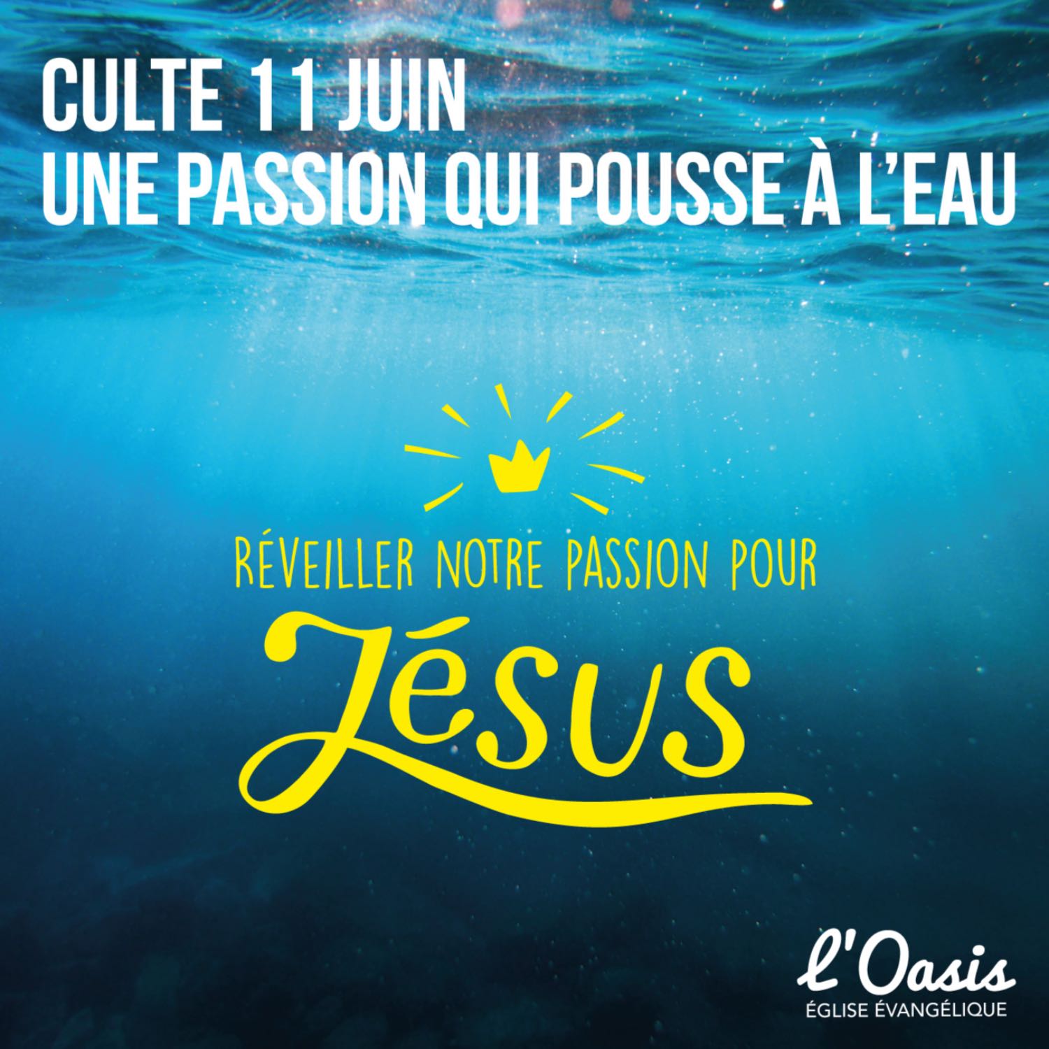 20230611 Une passion qui nous pousse à l'eau