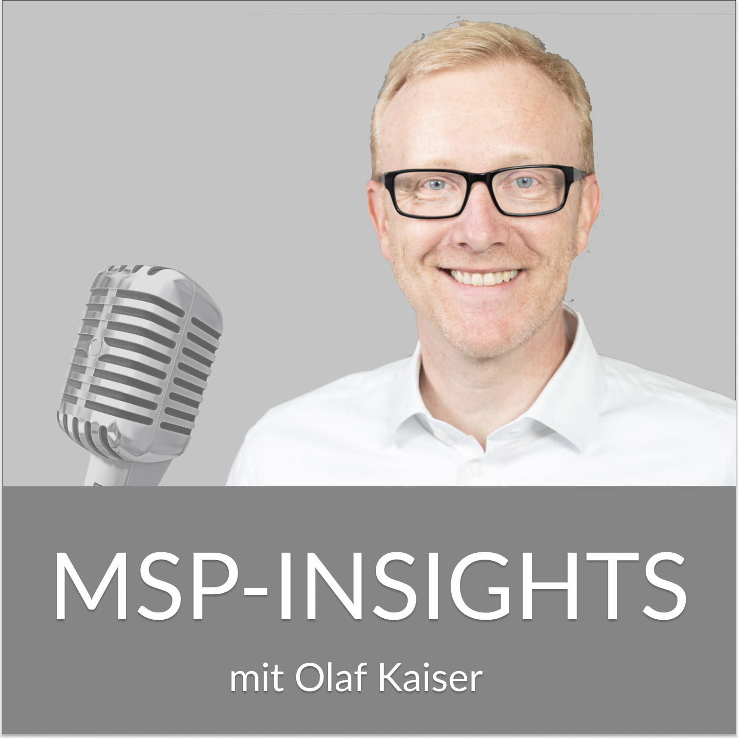 MSP-INSIGHTS (DE, german) - Cloud & Managed Service Impulse 