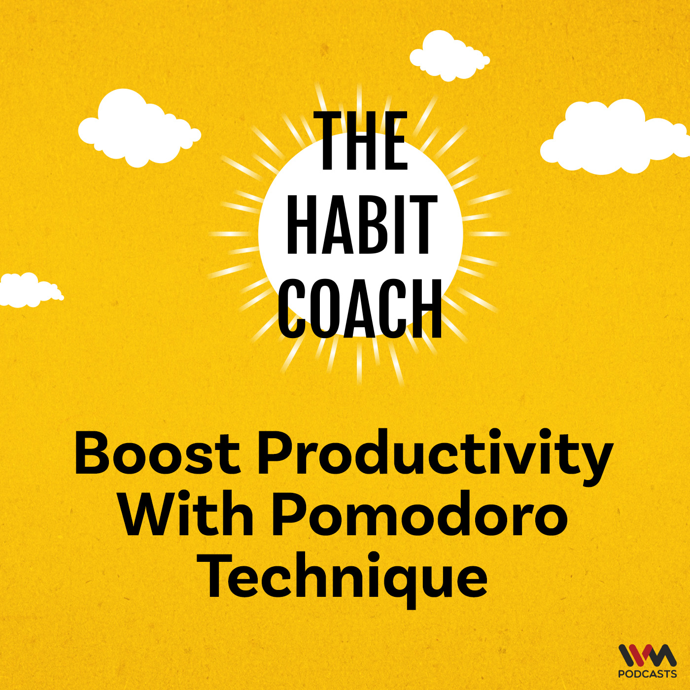 Boost Productivity with Pomodoro Technique