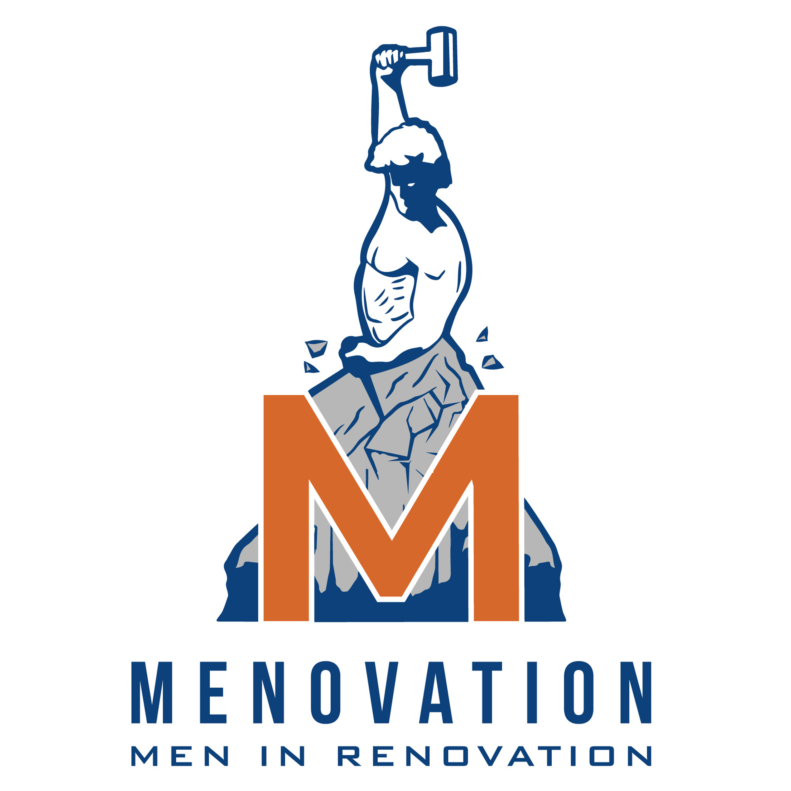 Menovation 