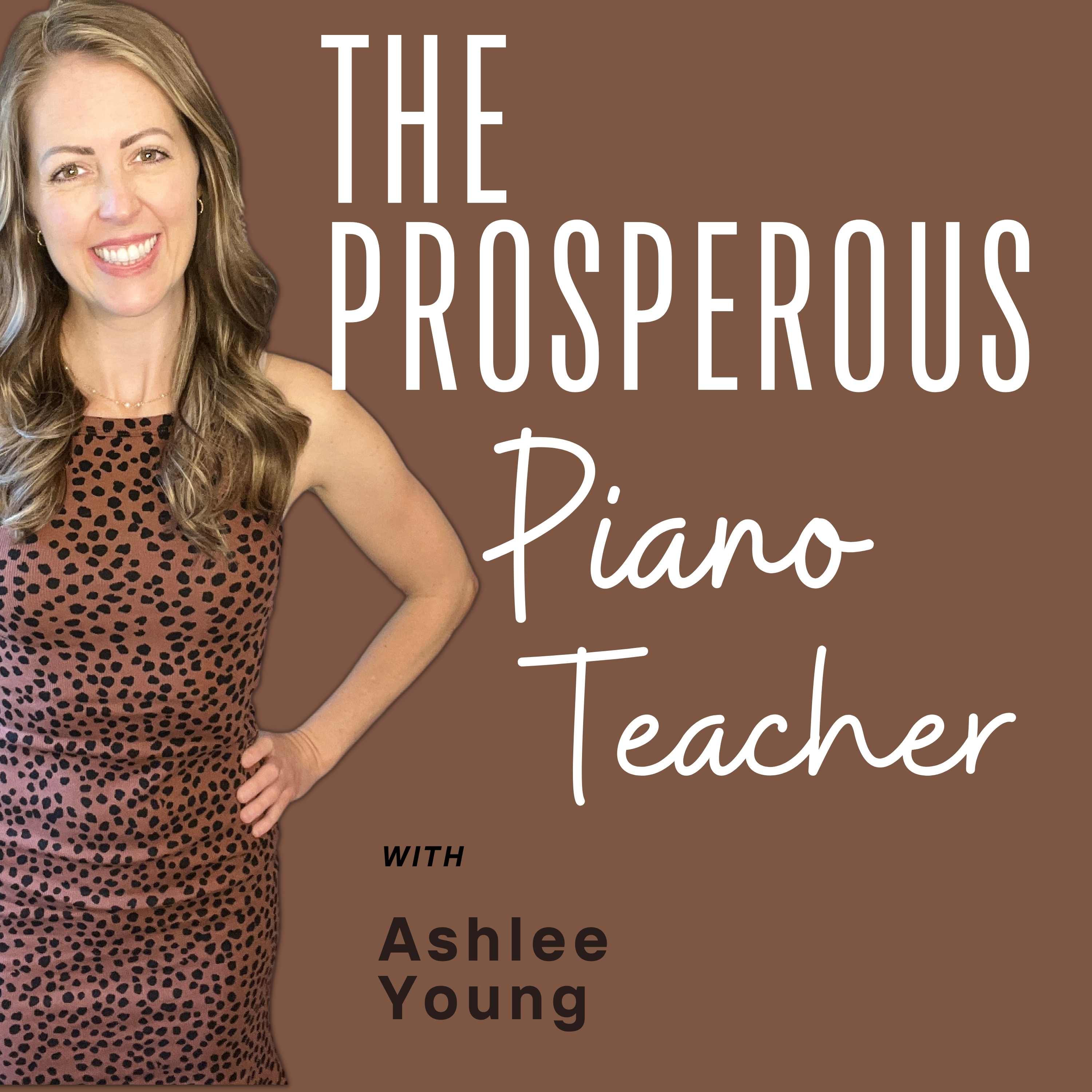 3 Piano Playing Skills that Can Help You Grow Your Business (You Already Have Them)!