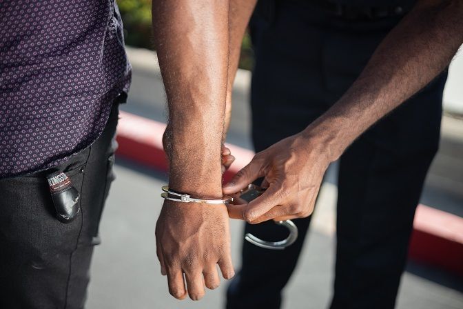 ⁣John MacKenzie chats with talkback caller, Col from Goldsborough Valley, about his experience providing shelter and work for a disengaged young person.