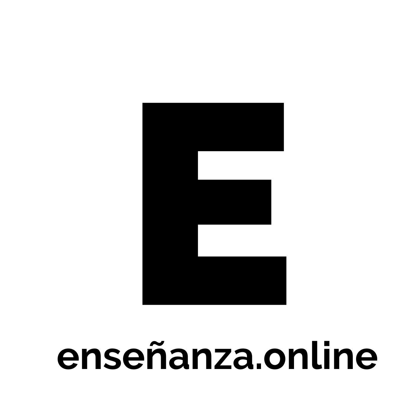 5. Métodos de evaluación en la educación en línea