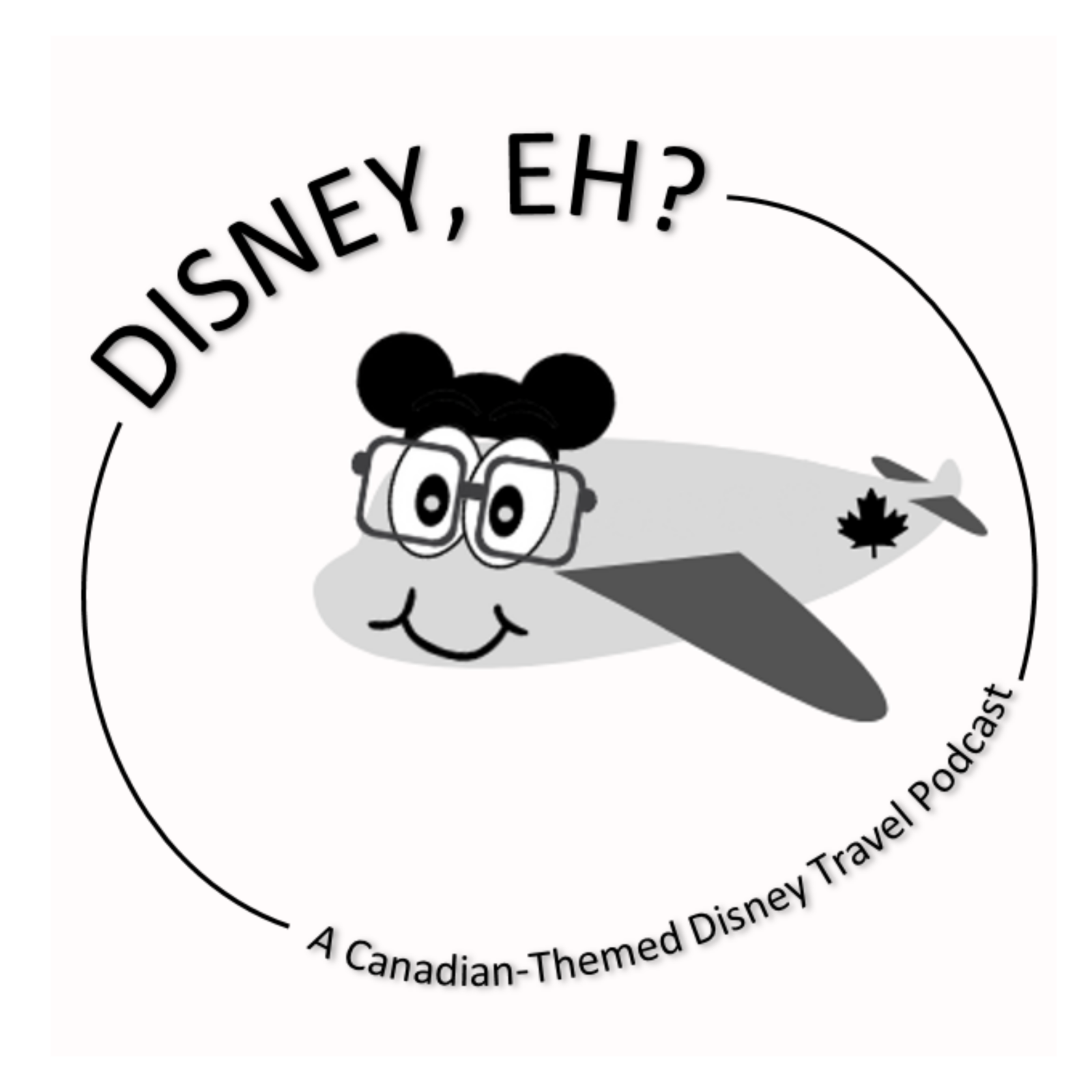 A 'Oui' Conversation about Disneyland Paris