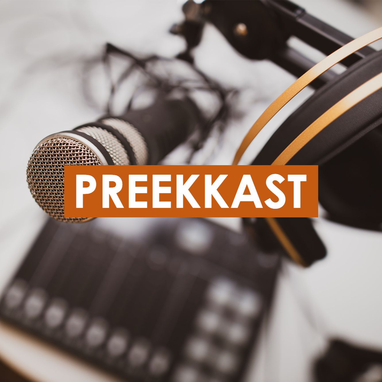 2023-06-18 PREEKKAST Genesis 23:20