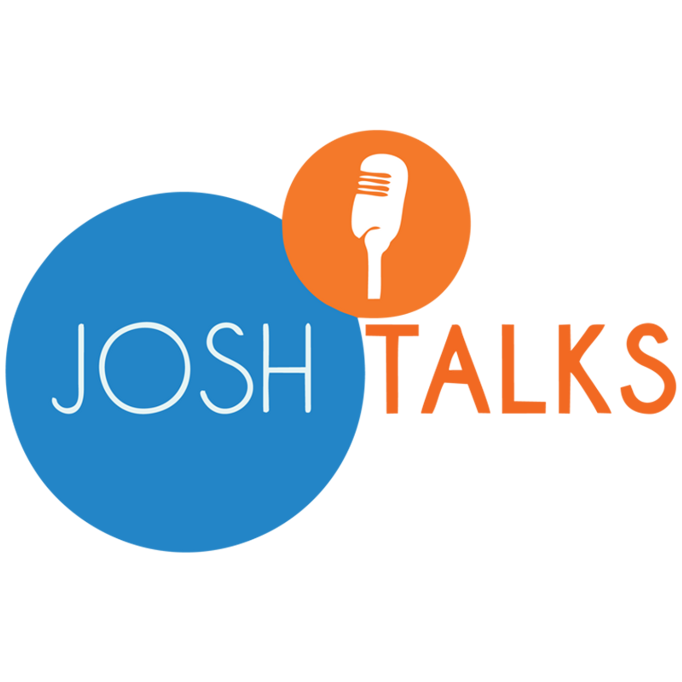 Josh Talks 