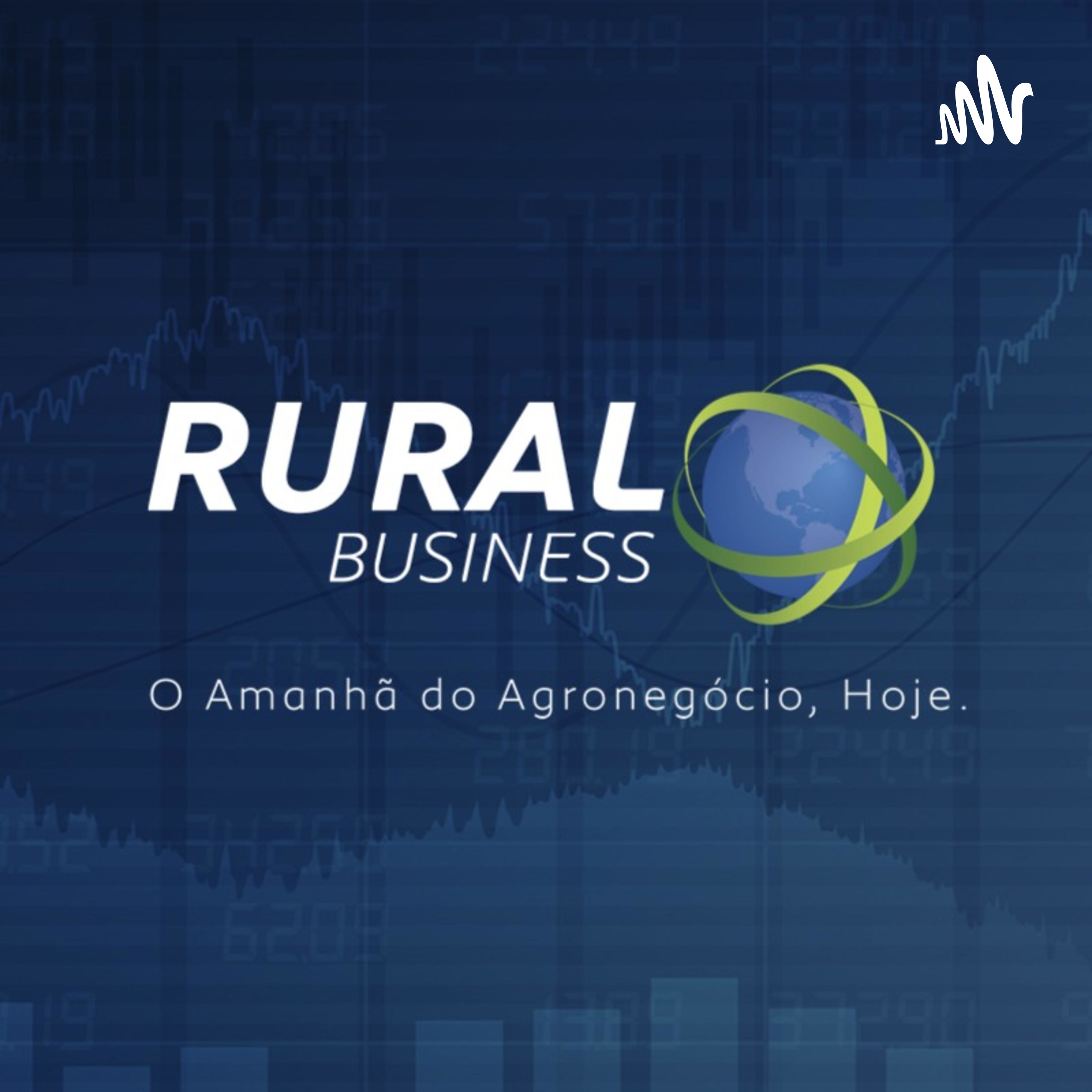 Mundo Rural Business 