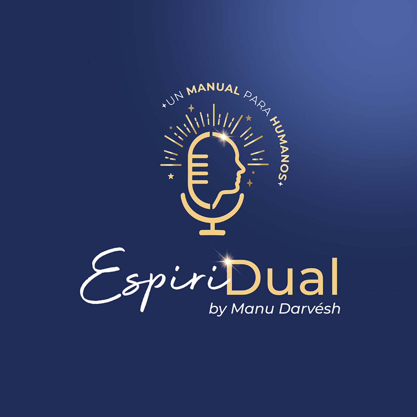 EspiriDual 