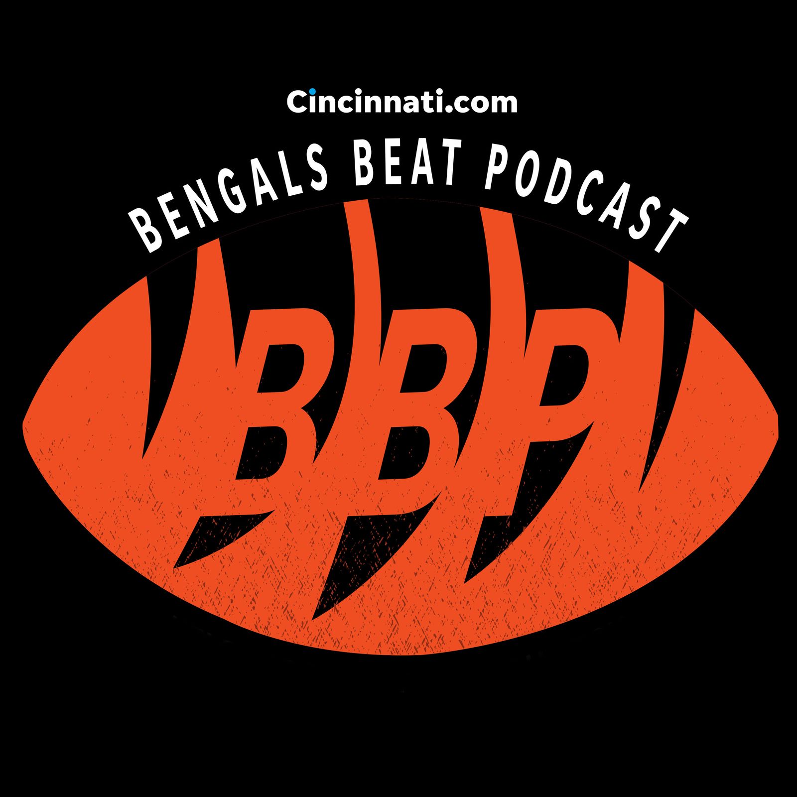 Bengals Beat Podcast with Dax Hill and Mike Hilton