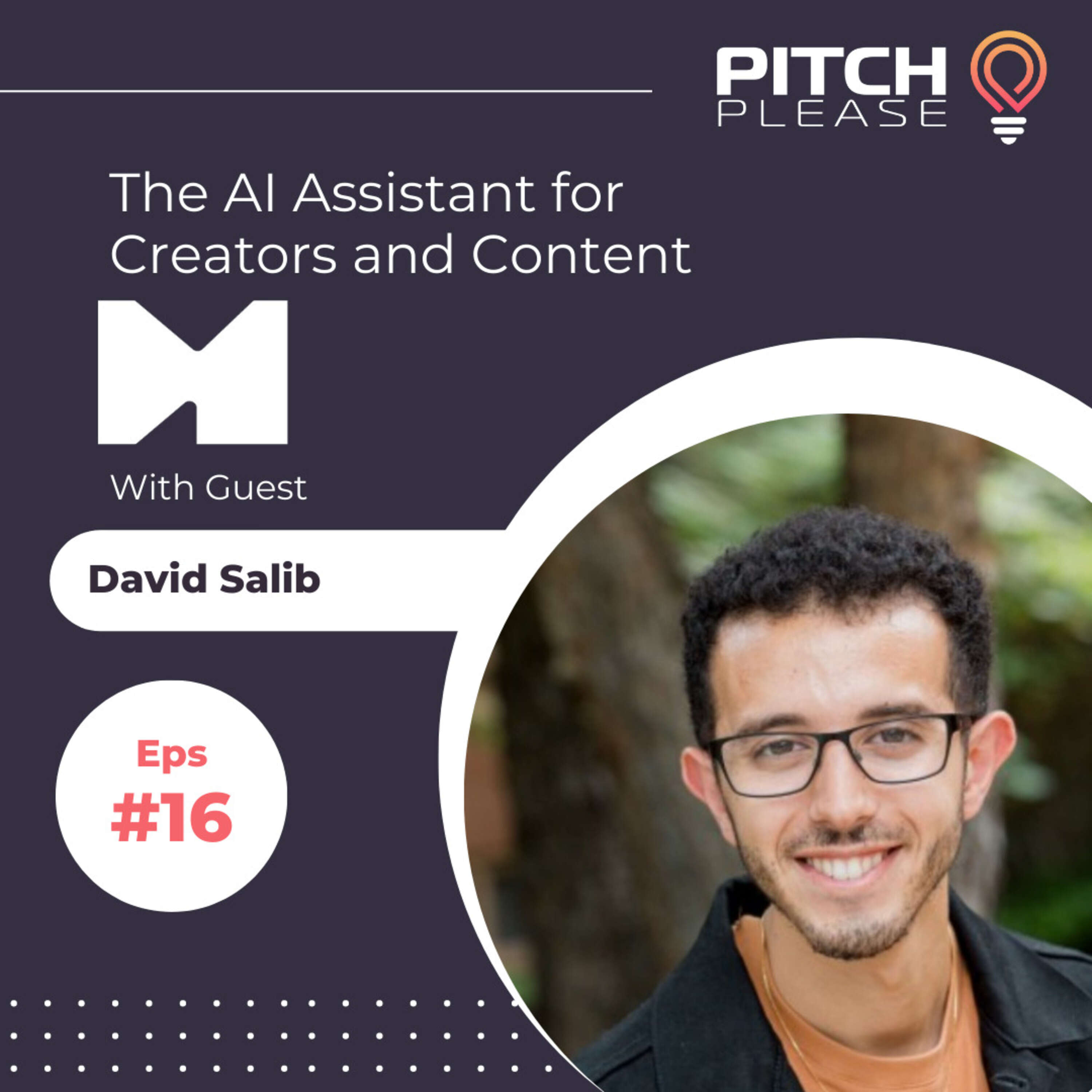 Democratizing Content Creation And Growth With AI: An Interview With Momento Co-founder David Salib