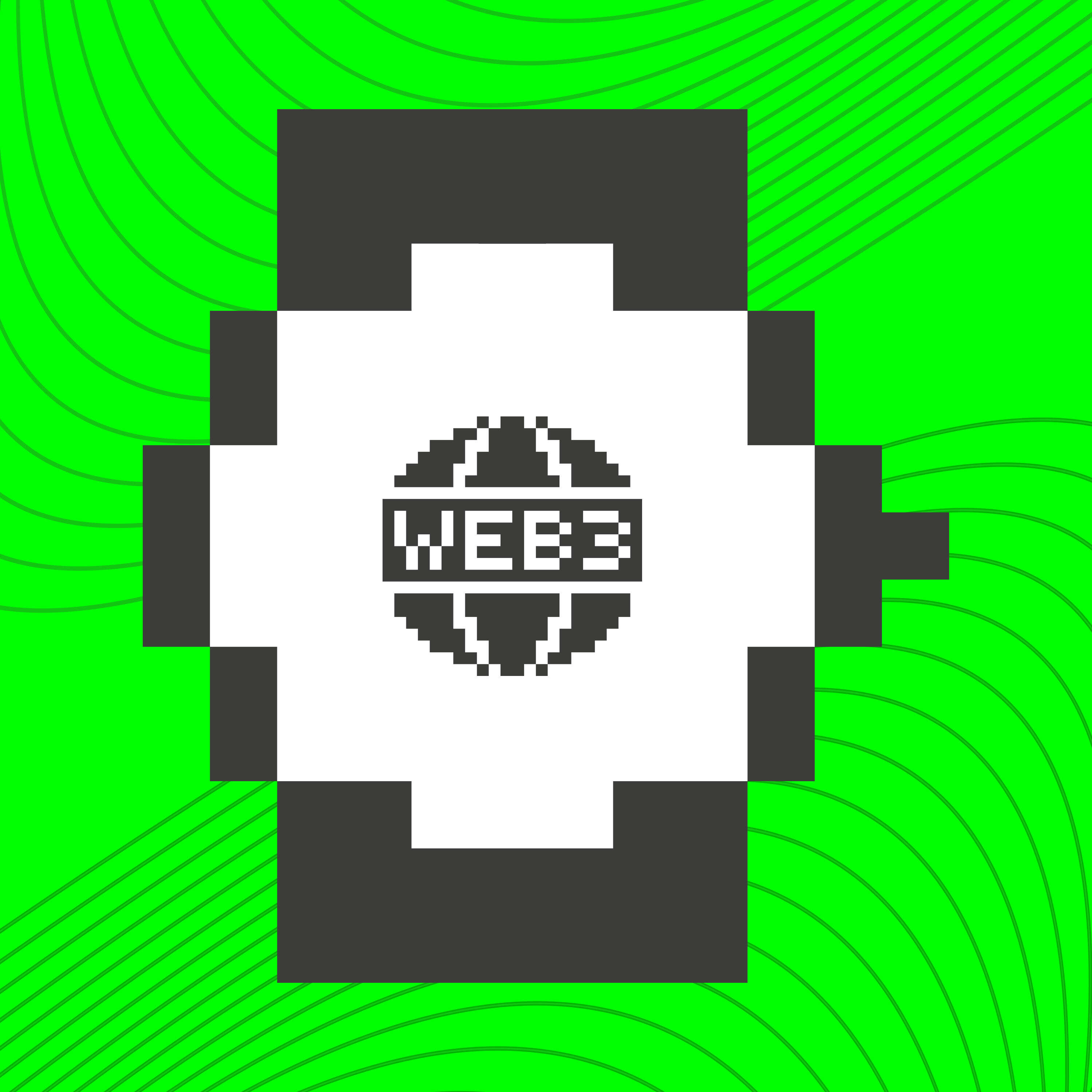 Web3 Tech Brief By HackerNoon 