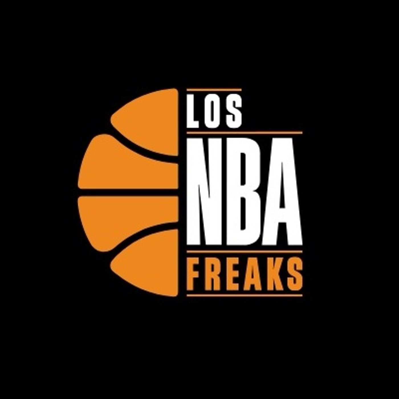 Equipos de más intriga de cara a la agencia libre, cambio de John Collins, draft, mucho de la free agency y más | Los NBA Freaks (Ep. 443)